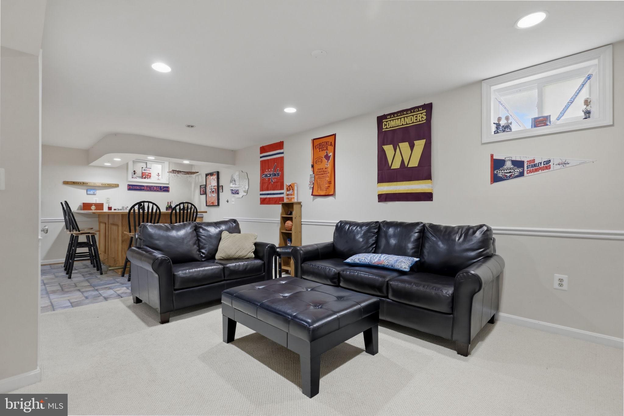 FRANKLIN FARM - Residential
