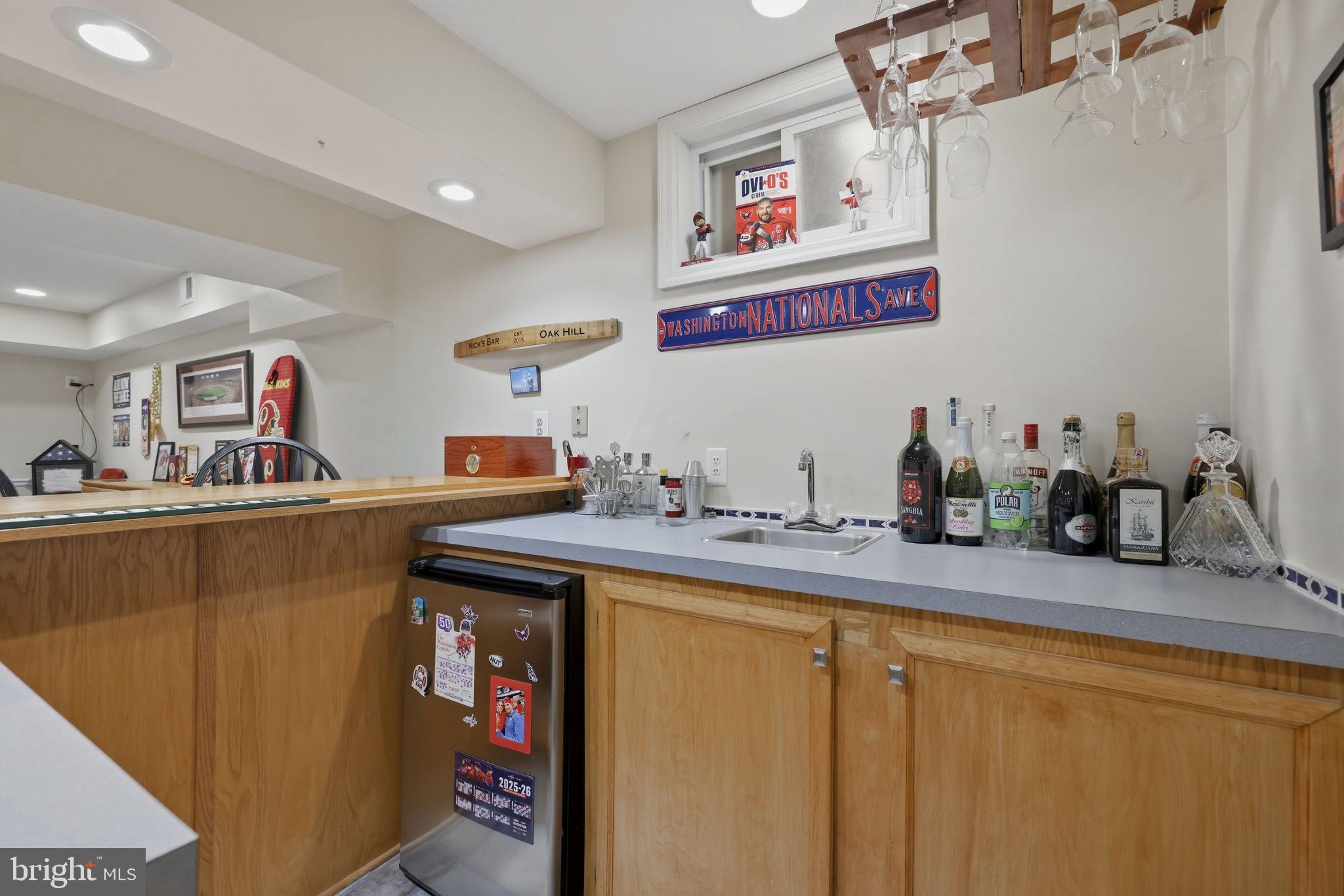 FRANKLIN FARM - Residential