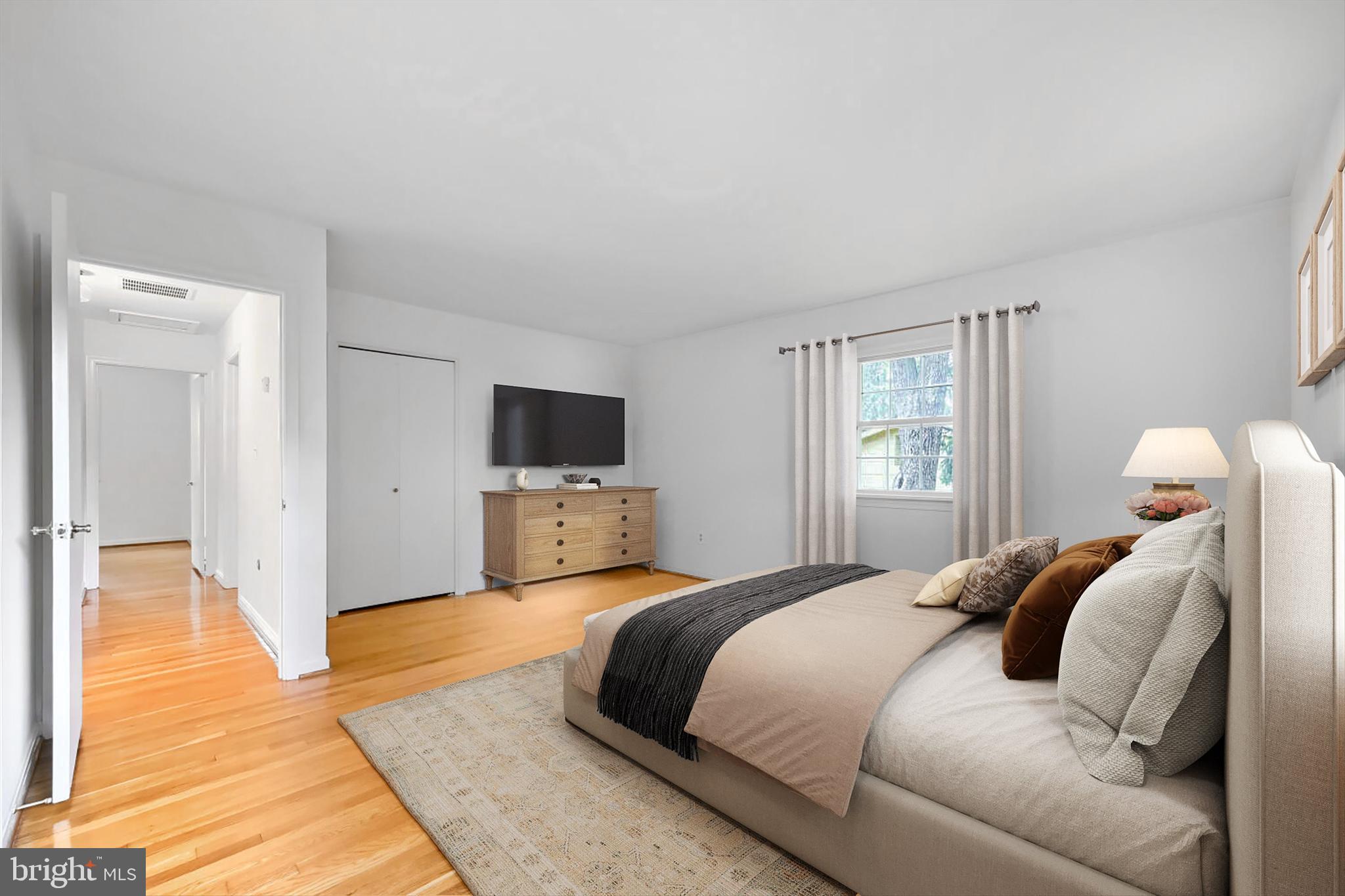 WEST RIDING - Residential