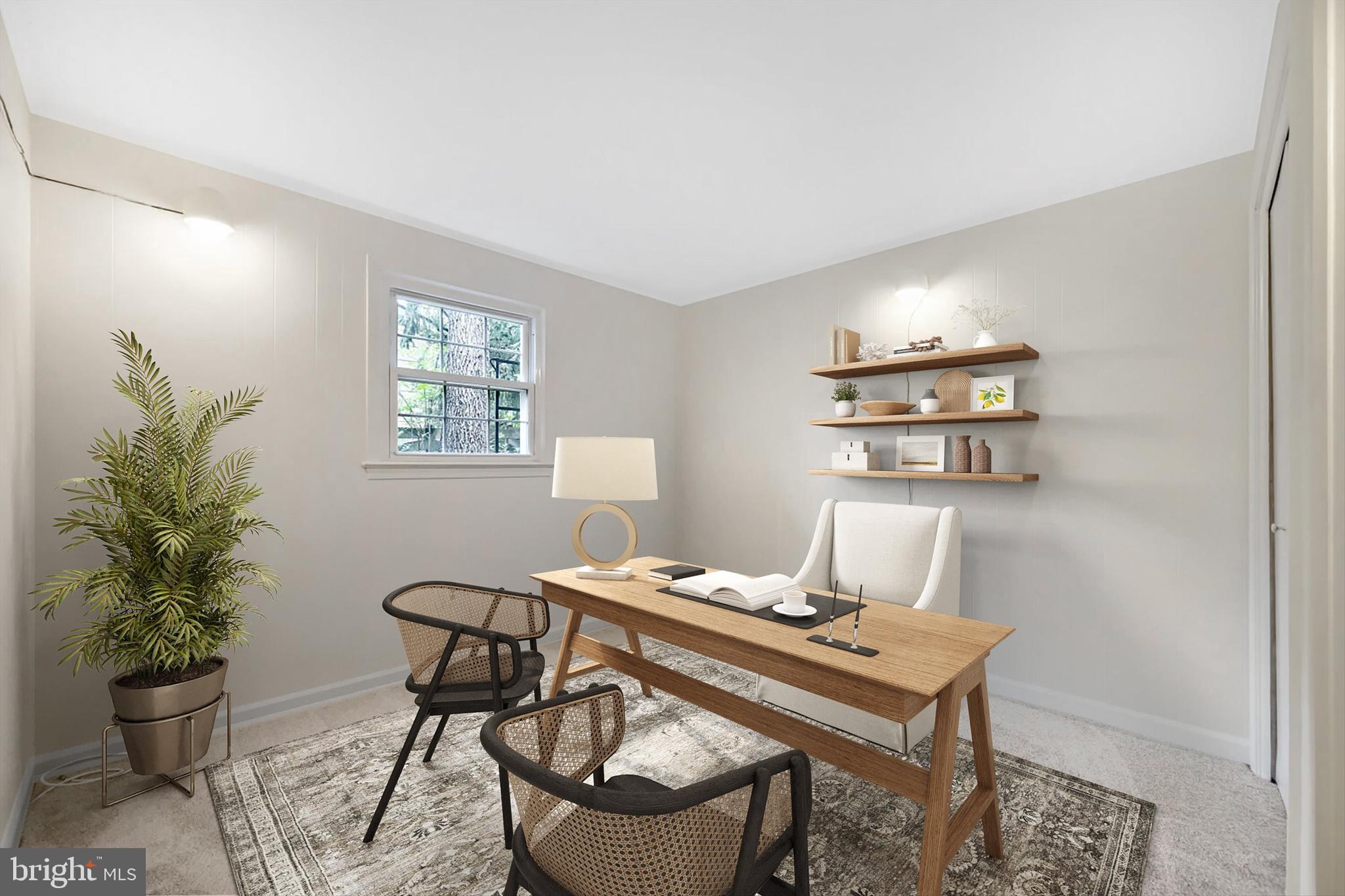 WEST RIDING - Residential