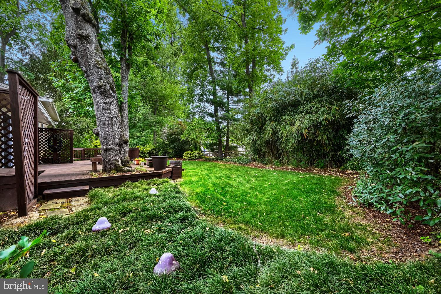 WEST RIDING - Residential