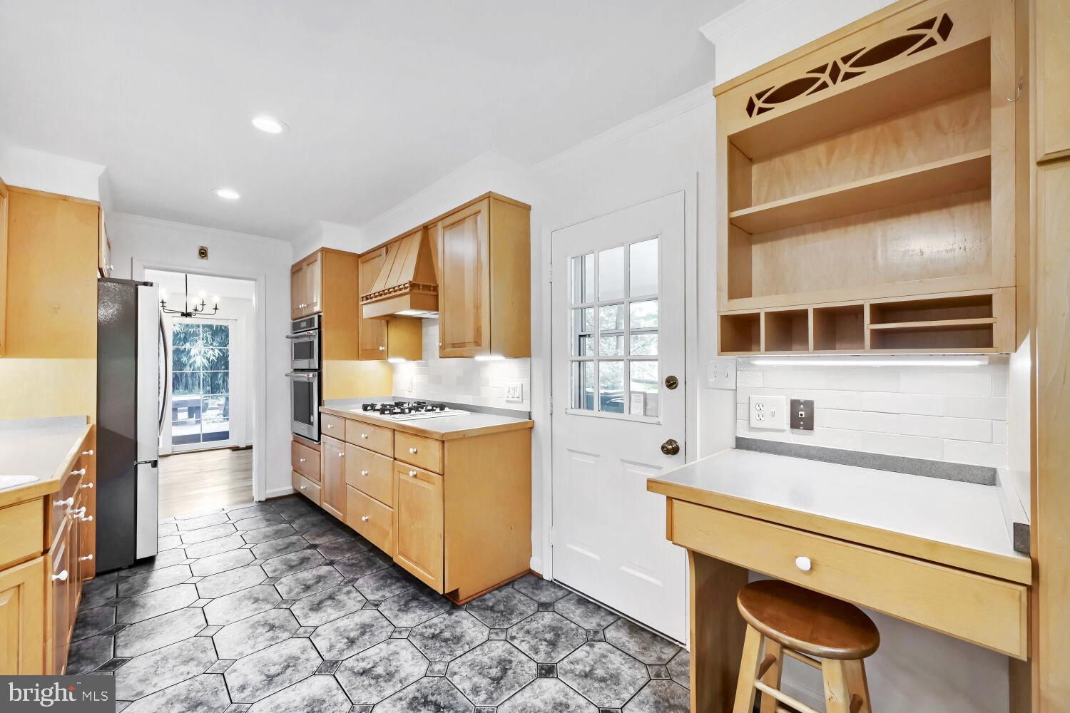 WEST RIDING - Residential