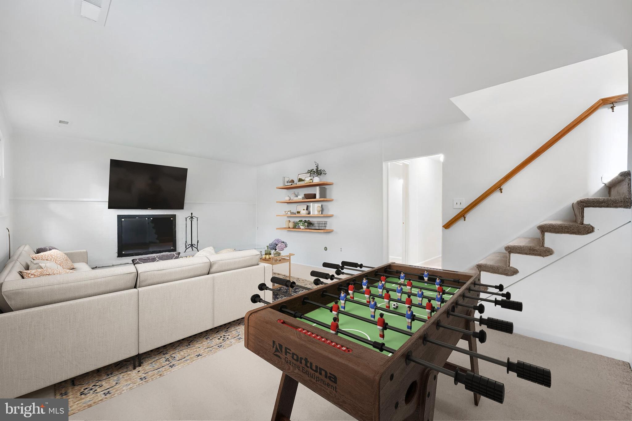 WEST RIDING - Residential