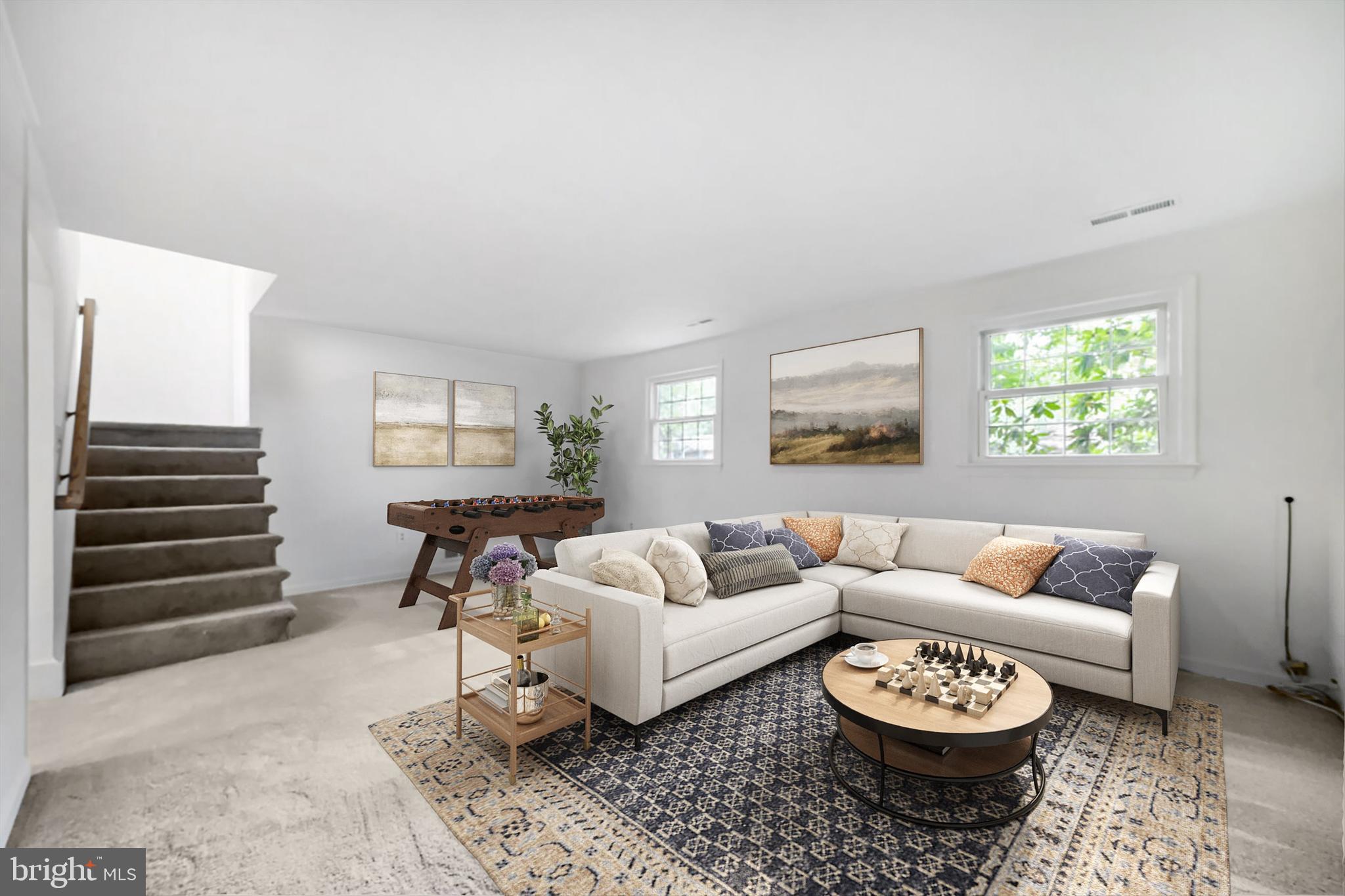 WEST RIDING - Residential