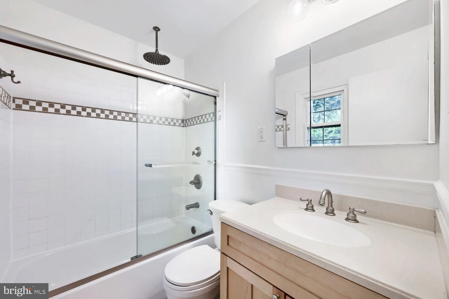 WEST RIDING - Residential