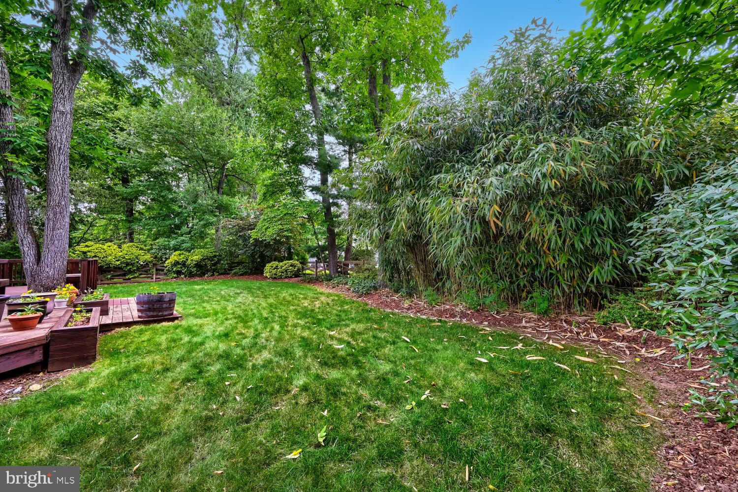 WEST RIDING - Residential