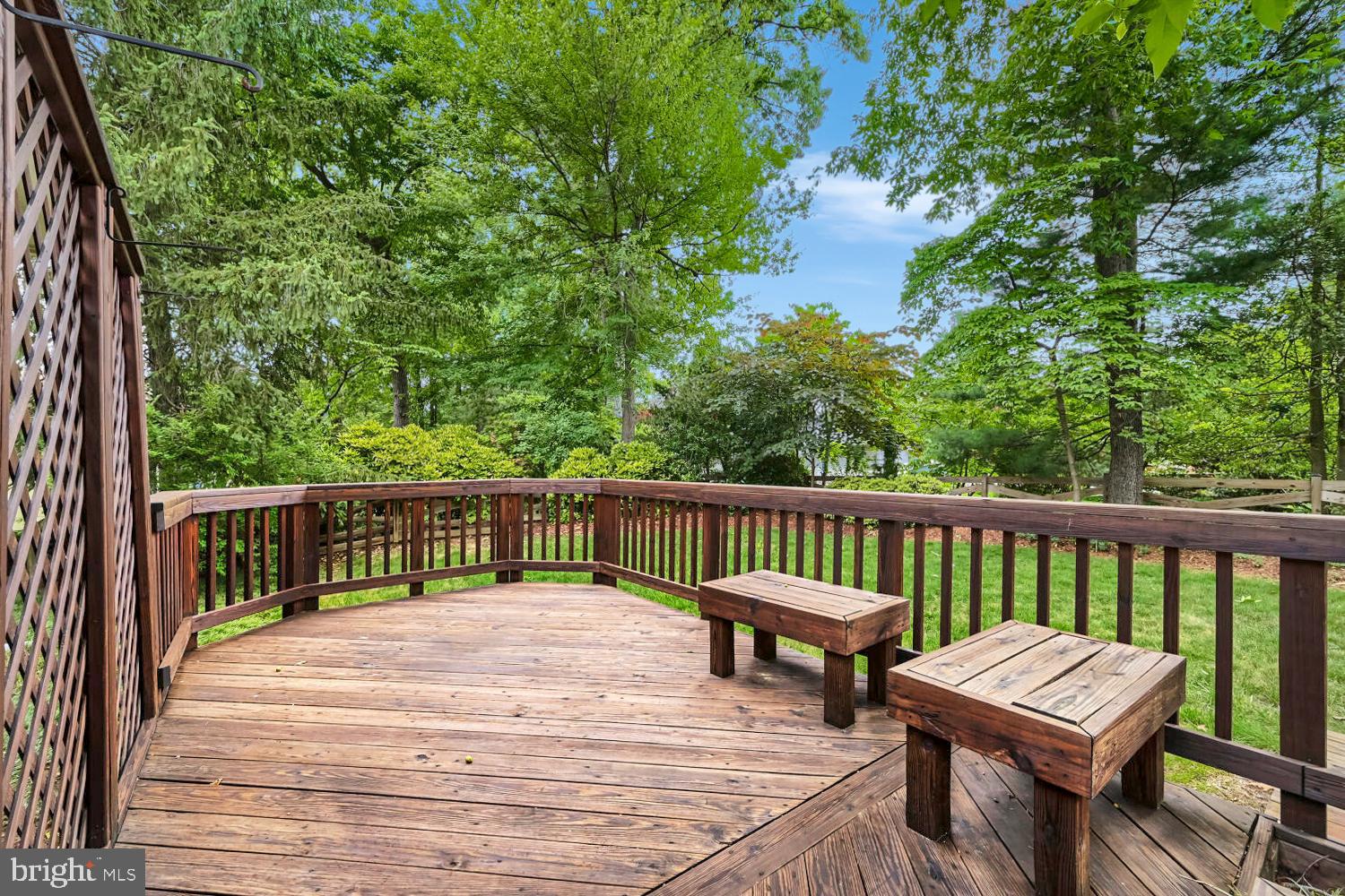 WEST RIDING - Residential