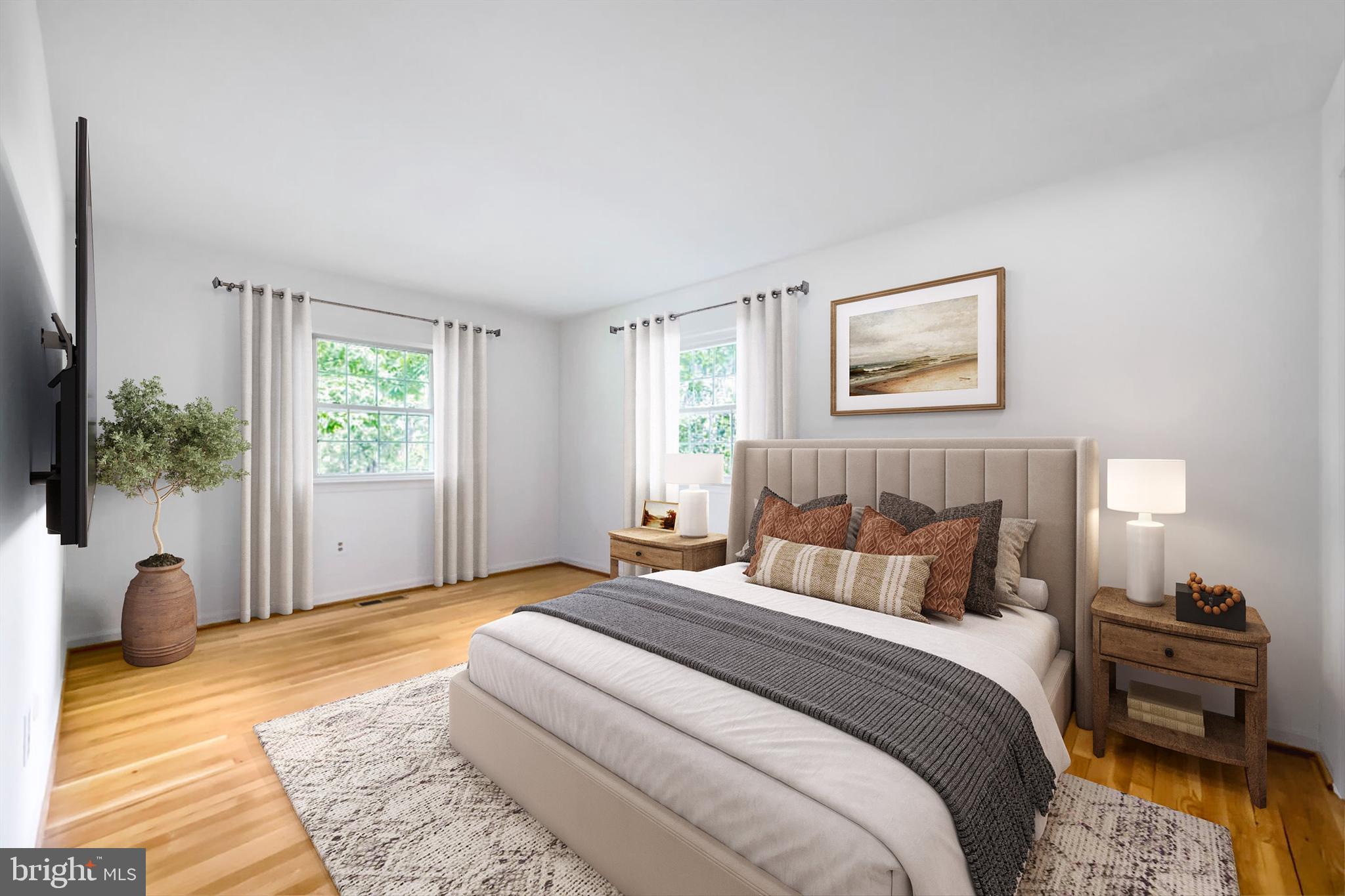 WEST RIDING - Residential