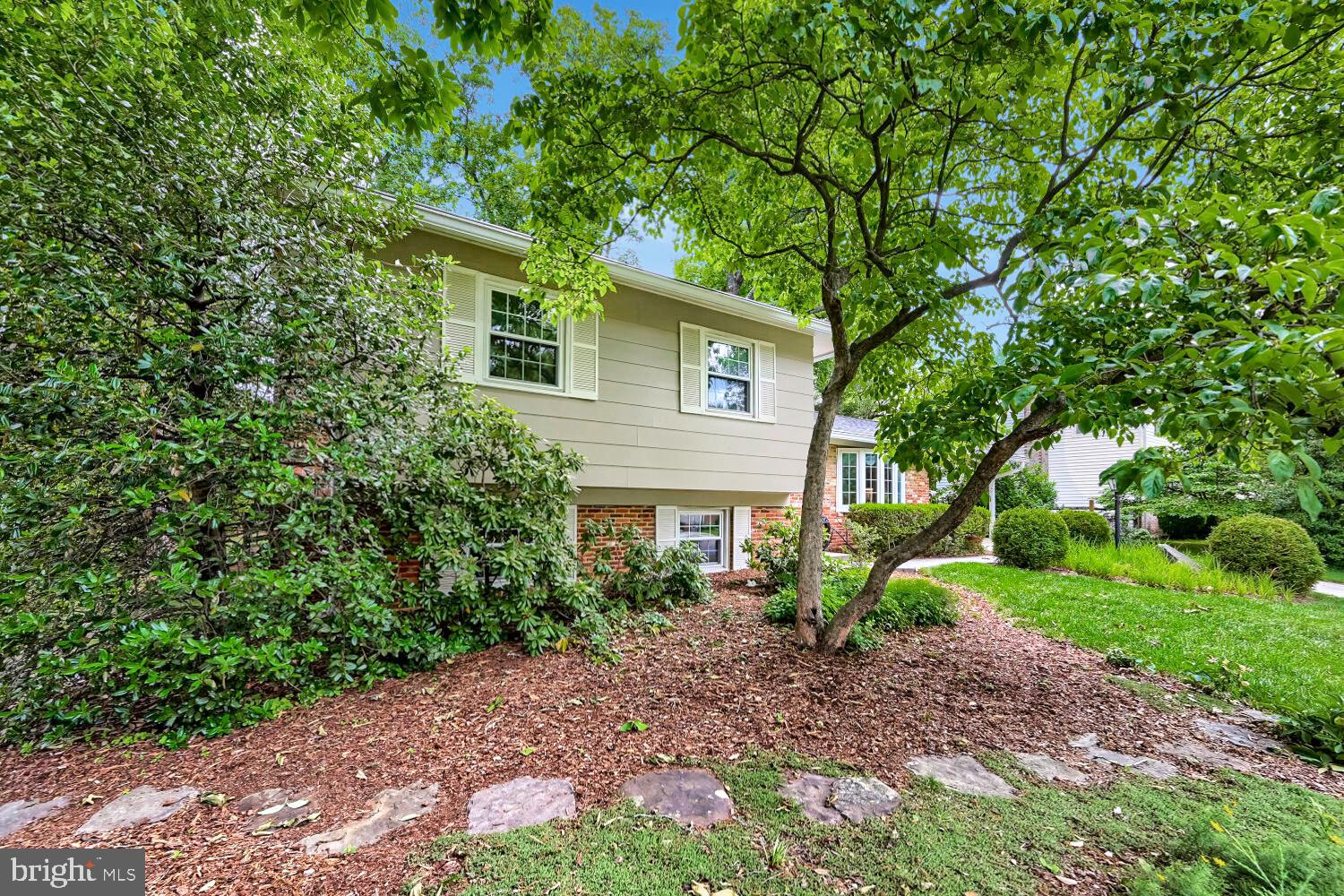 WEST RIDING - Residential