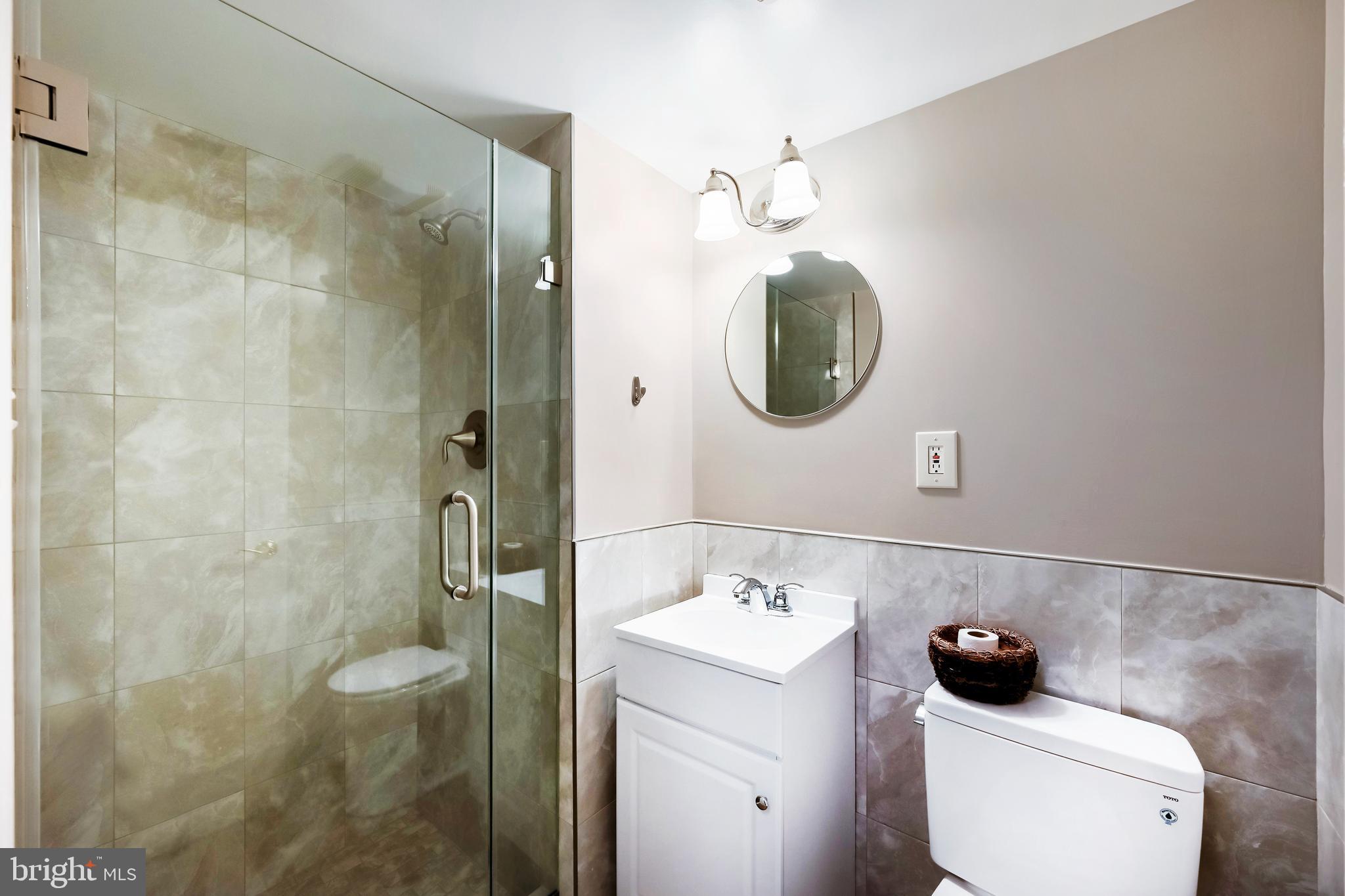 WEST RIDING - Residential