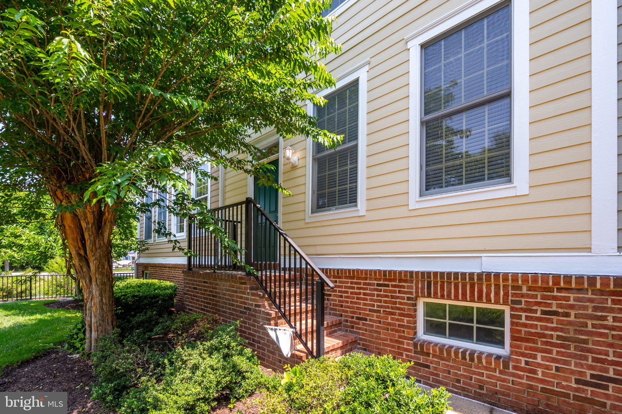 BEAR TRAP - Residential