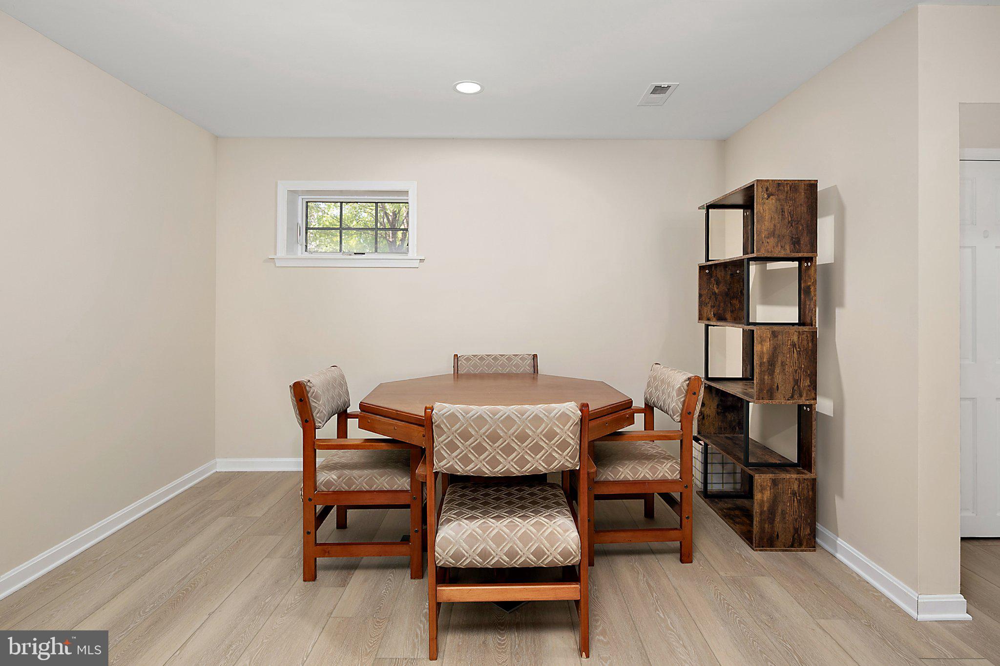 BEAR TRAP - Residential