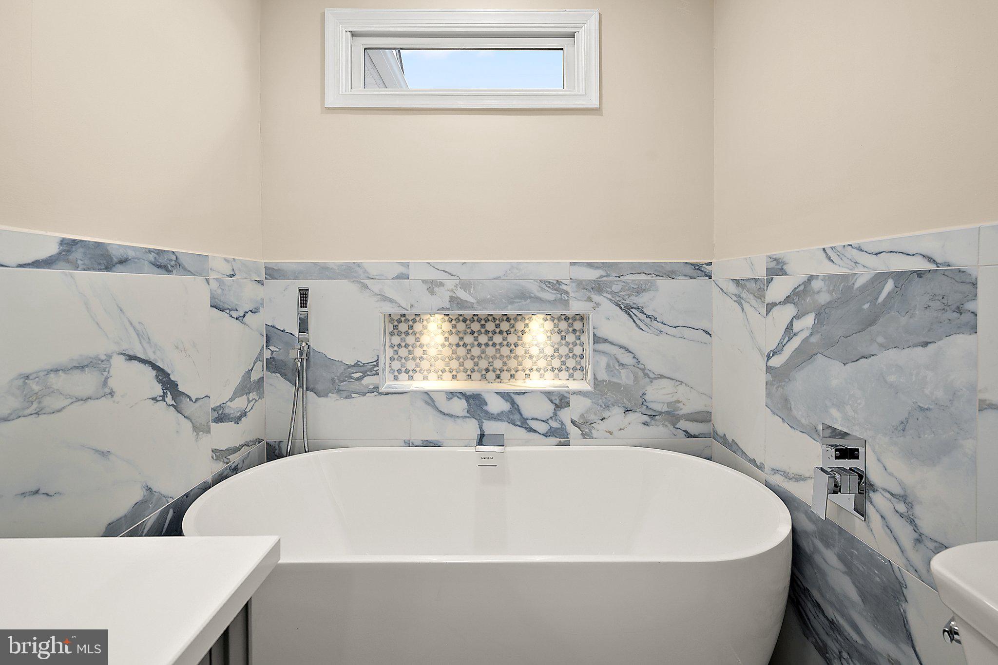BEAR TRAP - Residential