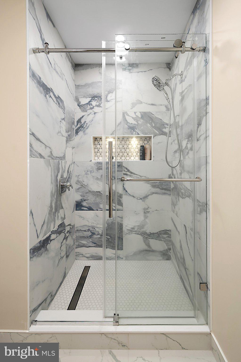 BEAR TRAP - Residential