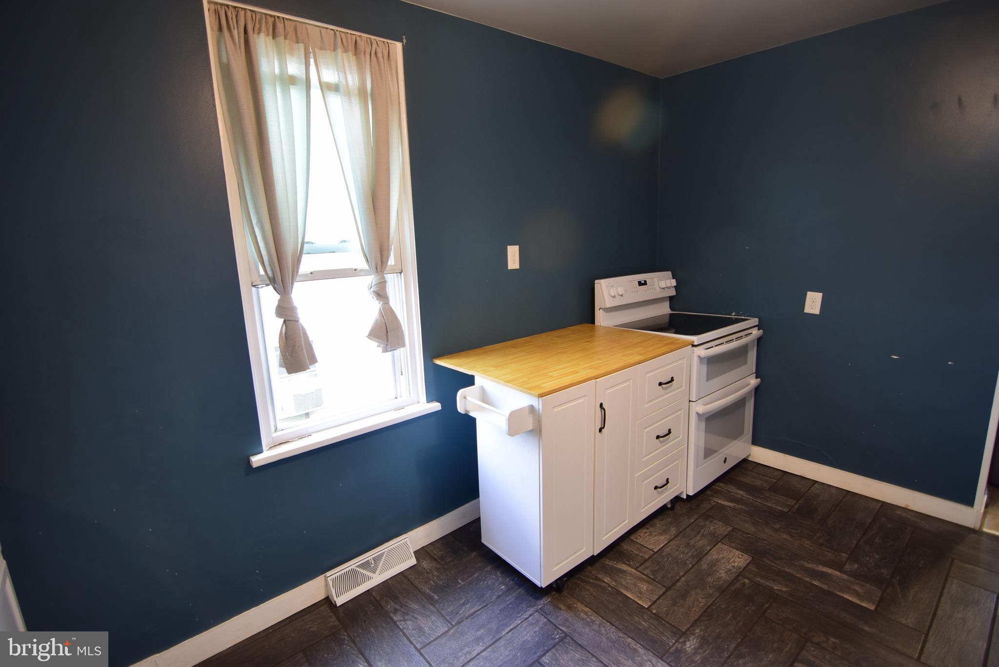 BELLEFONTE - Residential