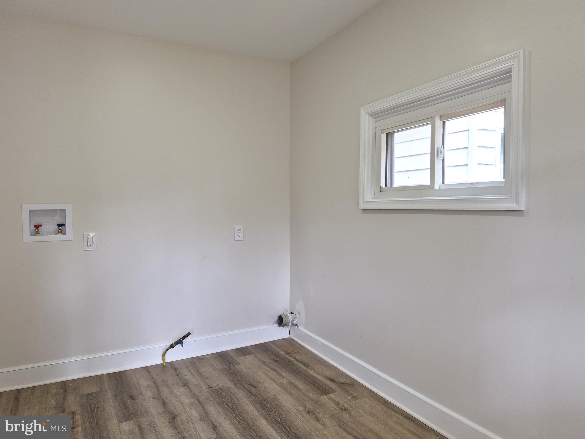 EAST PENNSBORO - Residential