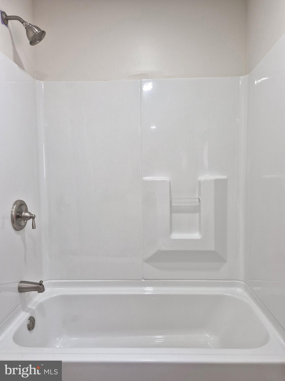 EAST PENNSBORO - Residential