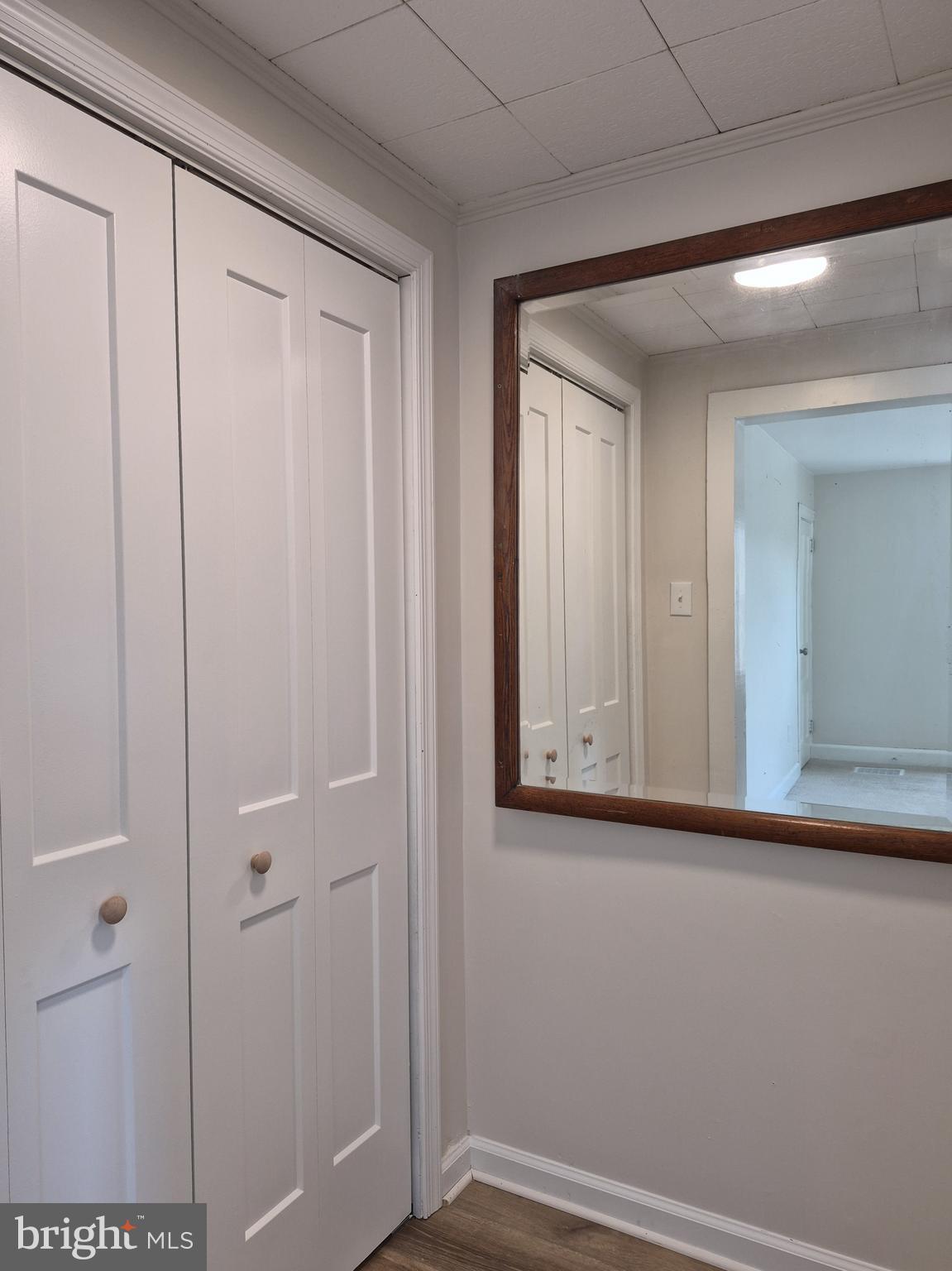 EAST PENNSBORO - Residential