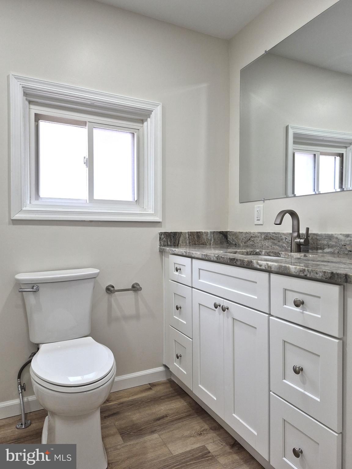 EAST PENNSBORO - Residential