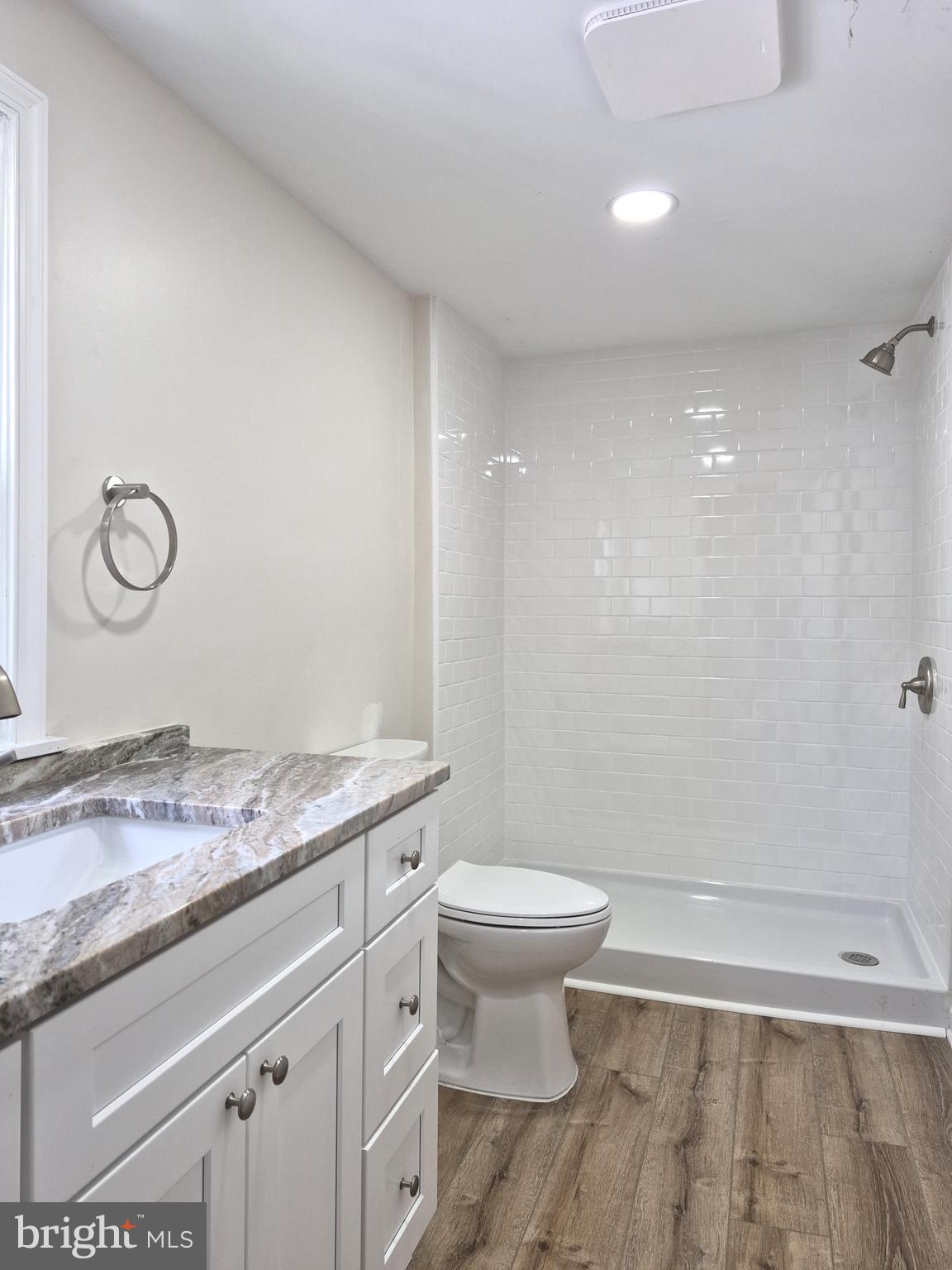 EAST PENNSBORO - Residential