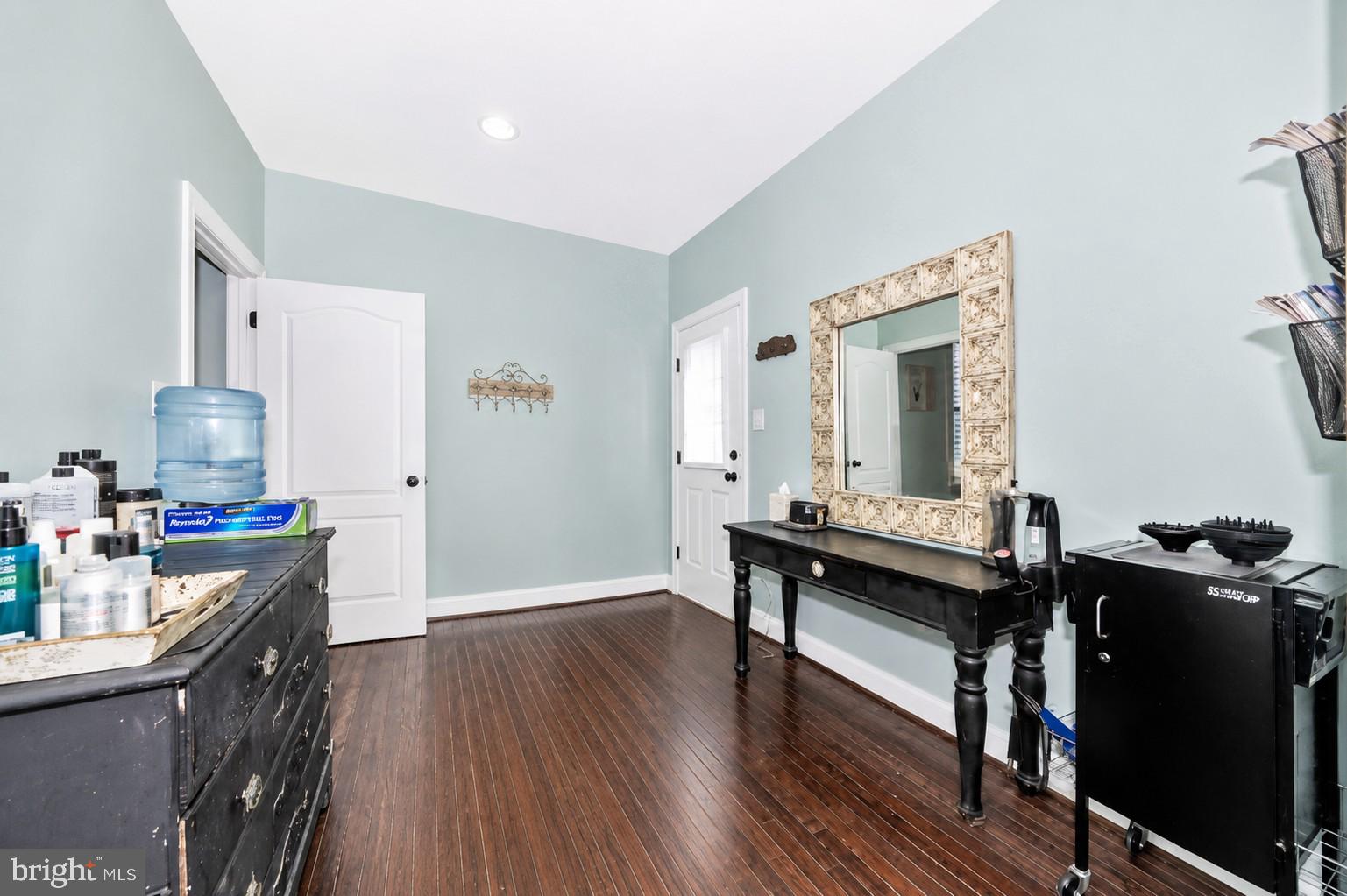 BRUNSWICK CROSSING - Residential