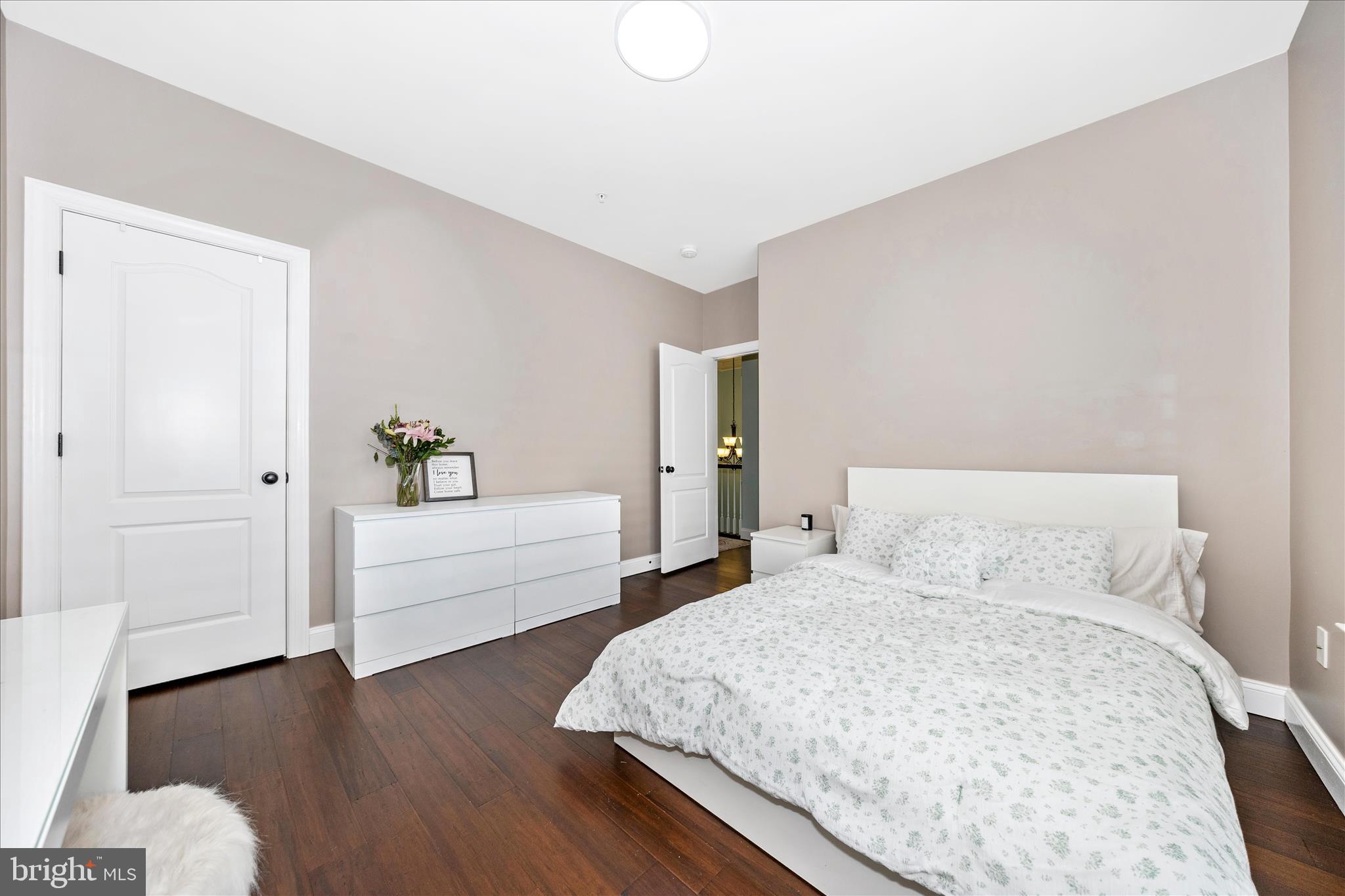 BRUNSWICK CROSSING - Residential