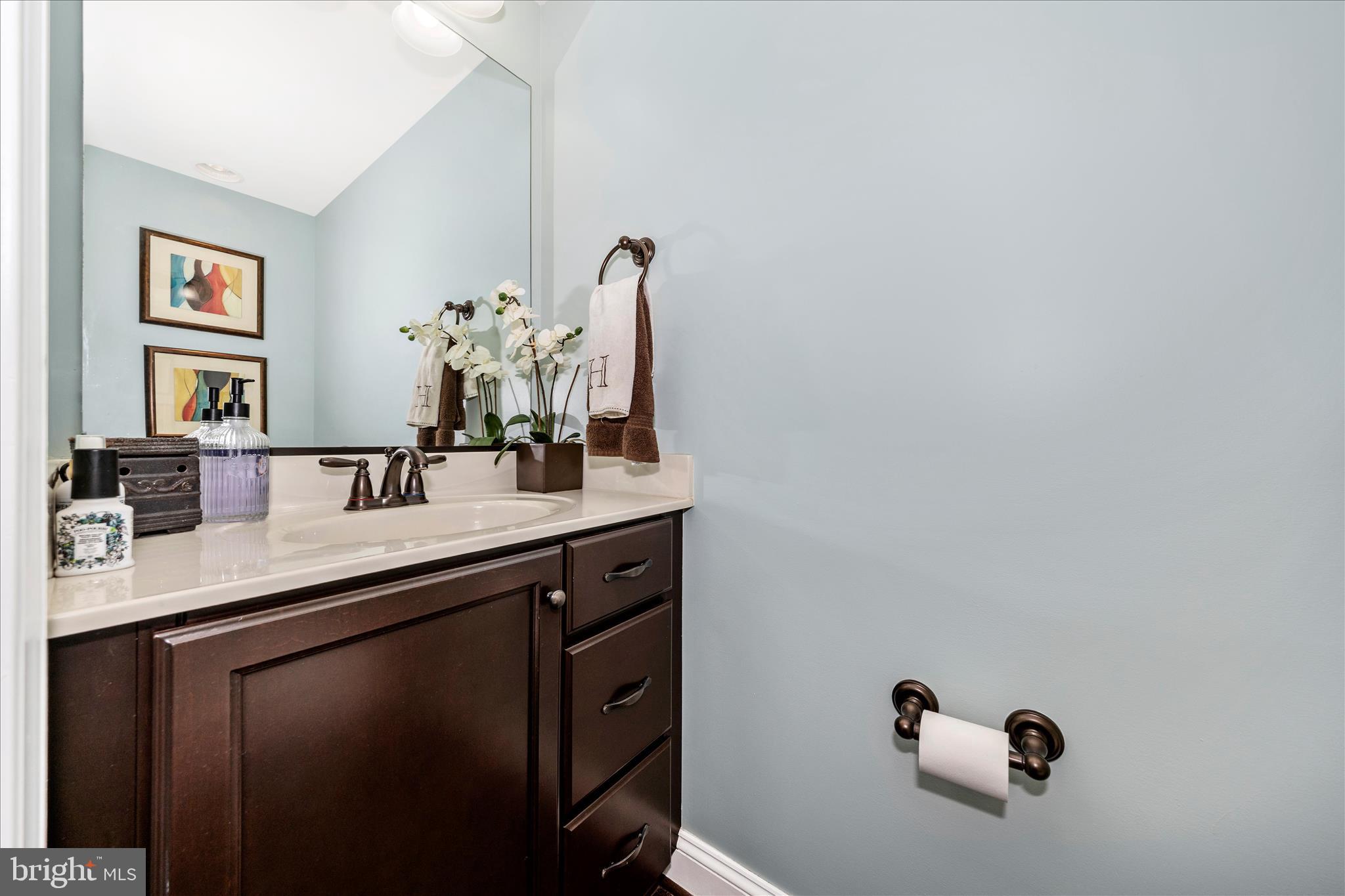 BRUNSWICK CROSSING - Residential