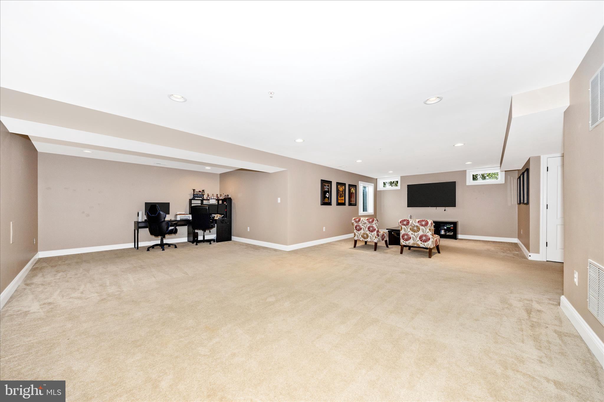 BRUNSWICK CROSSING - Residential