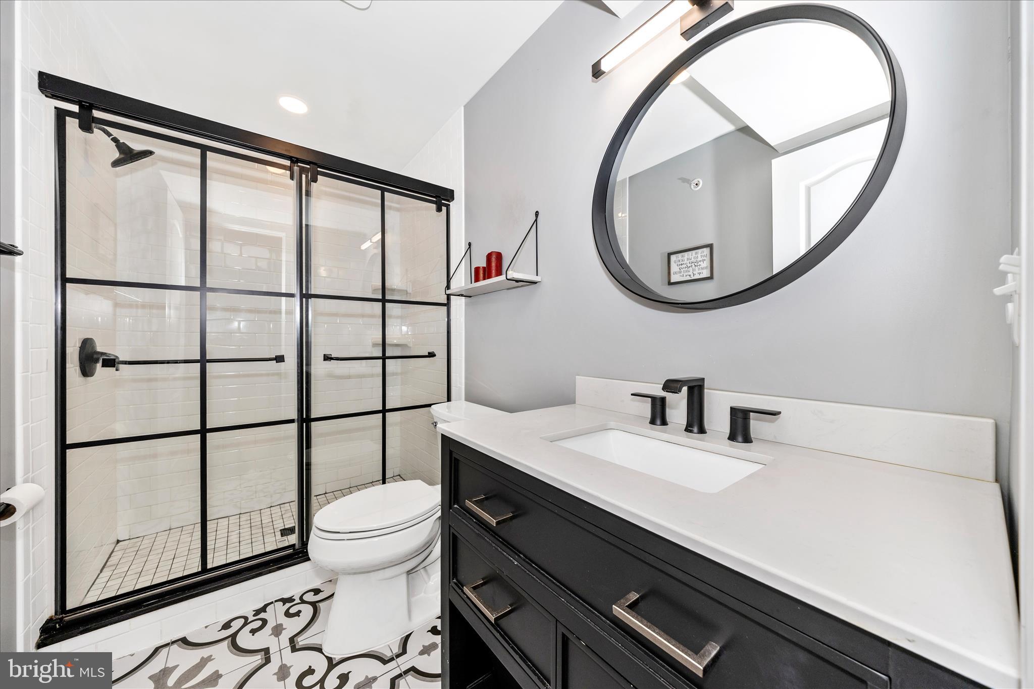 BRUNSWICK CROSSING - Residential