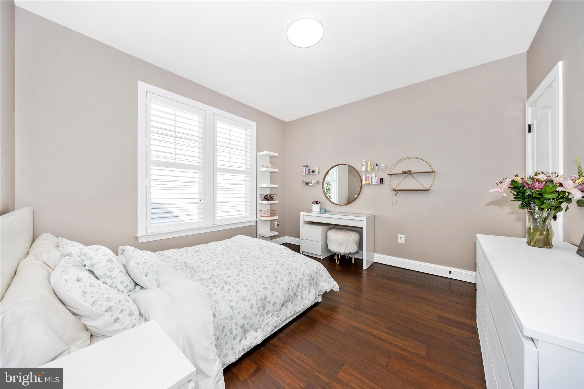 BRUNSWICK CROSSING - Residential