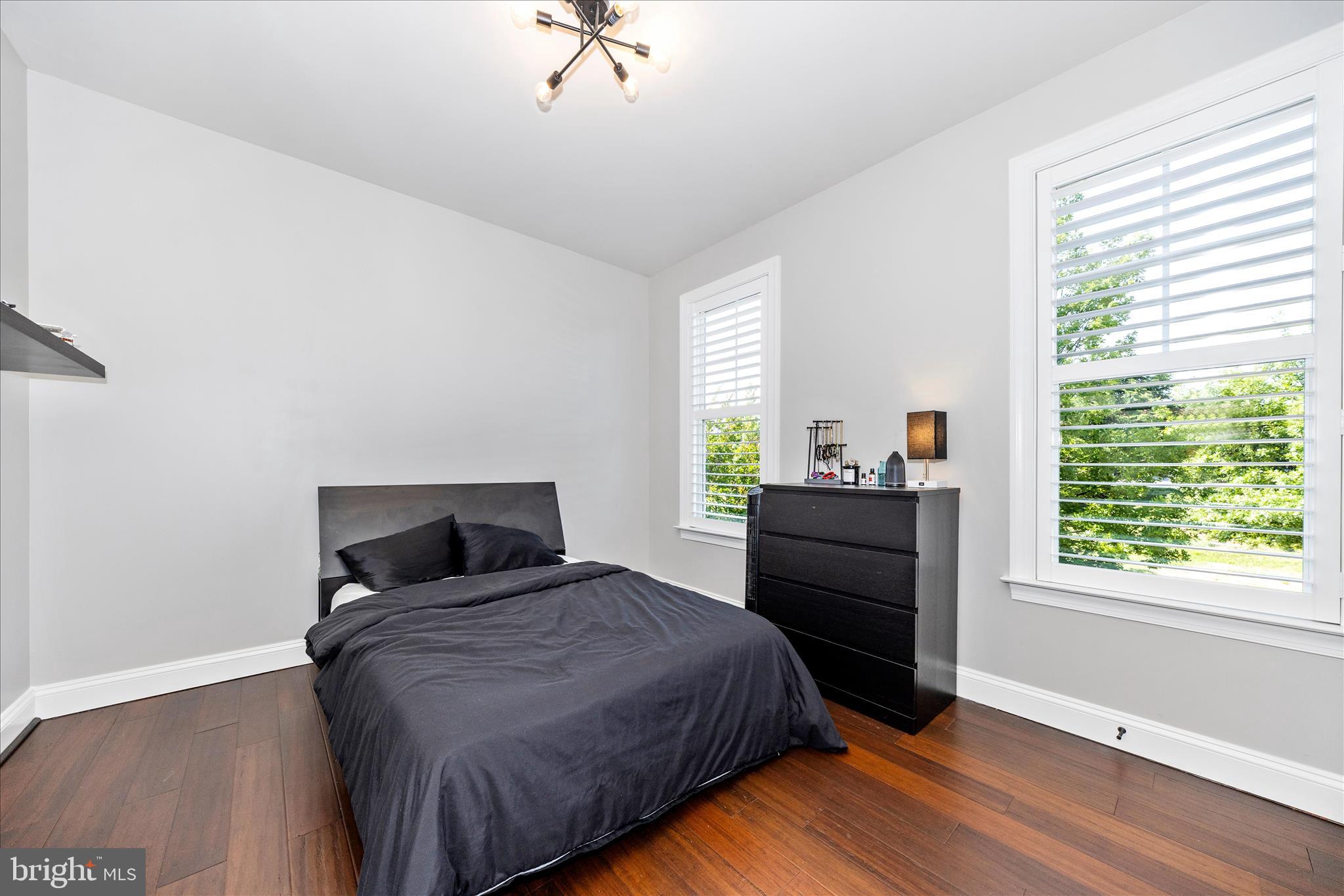 BRUNSWICK CROSSING - Residential