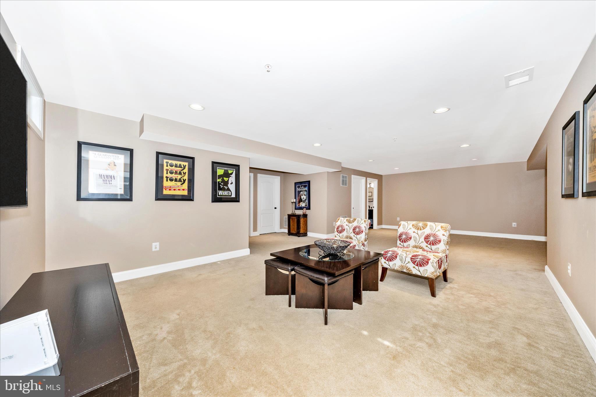 BRUNSWICK CROSSING - Residential