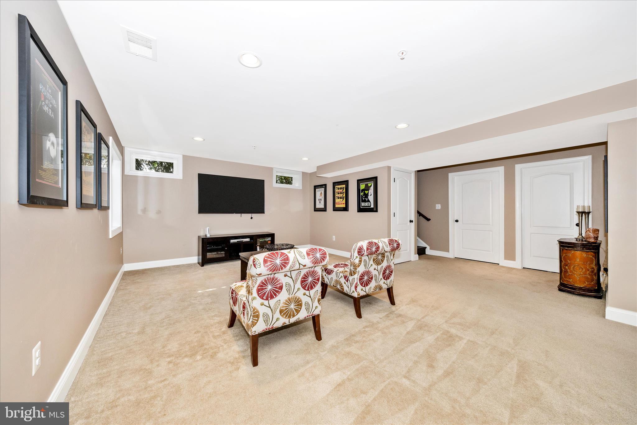 BRUNSWICK CROSSING - Residential