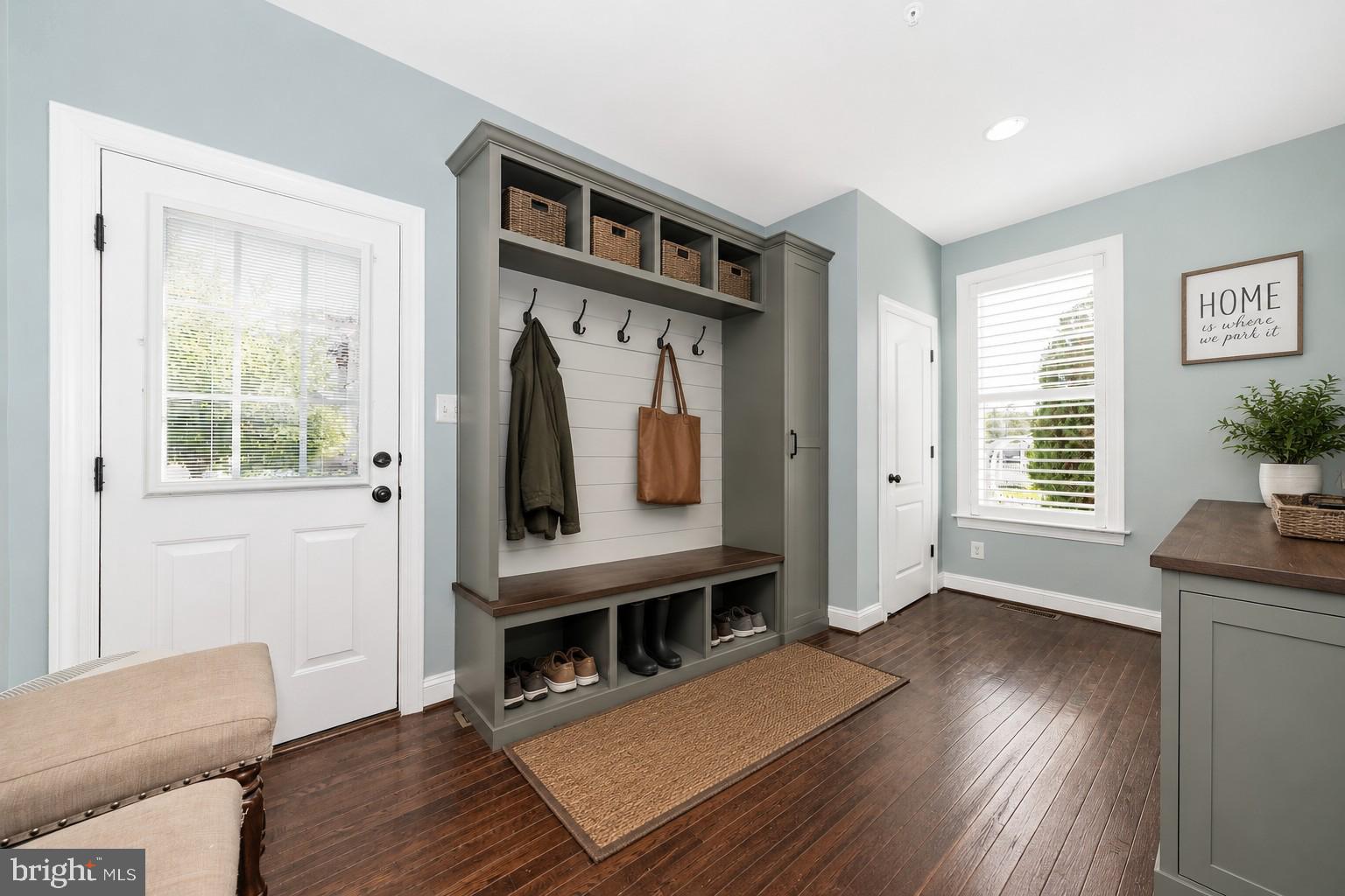 BRUNSWICK CROSSING - Residential