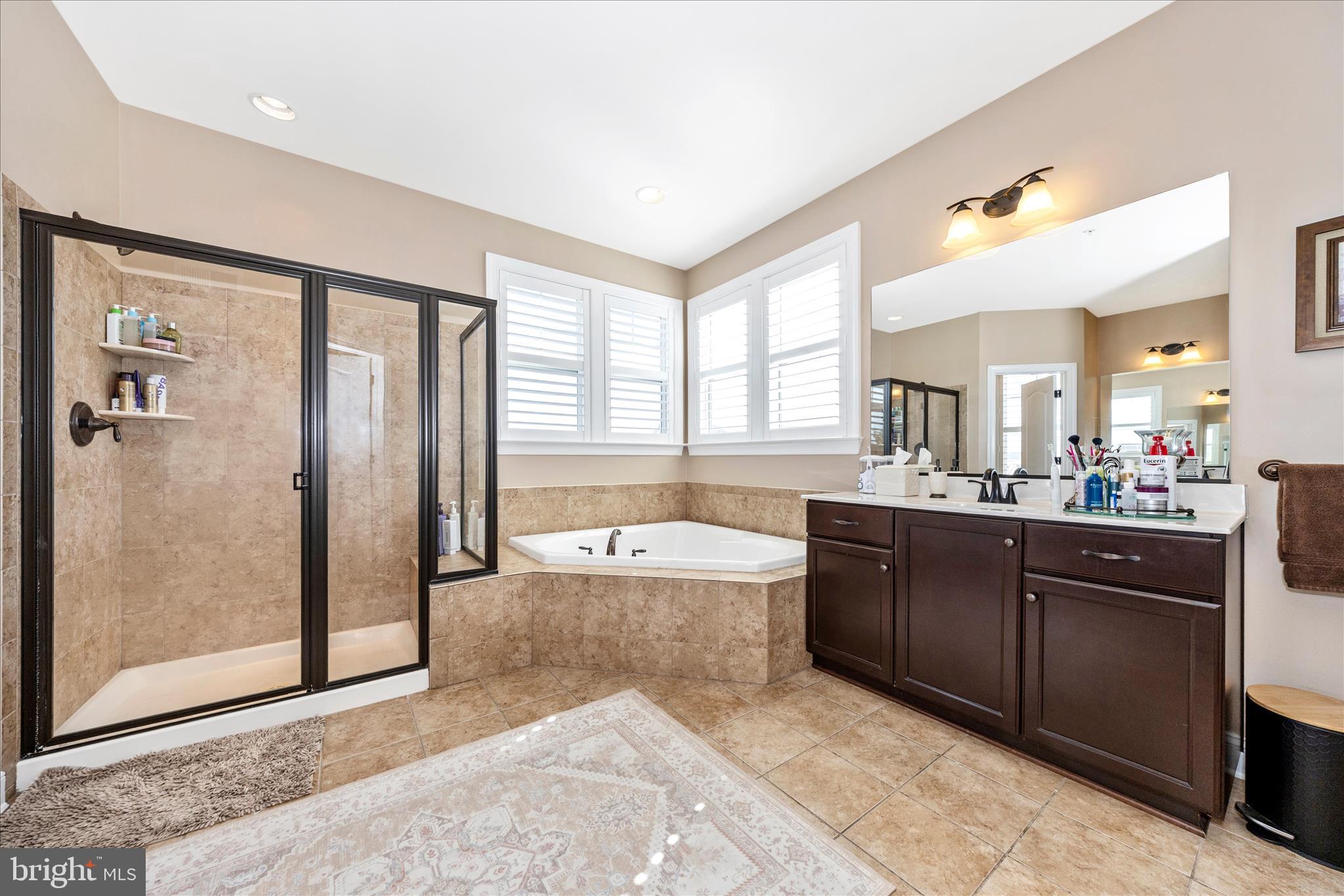 BRUNSWICK CROSSING - Residential