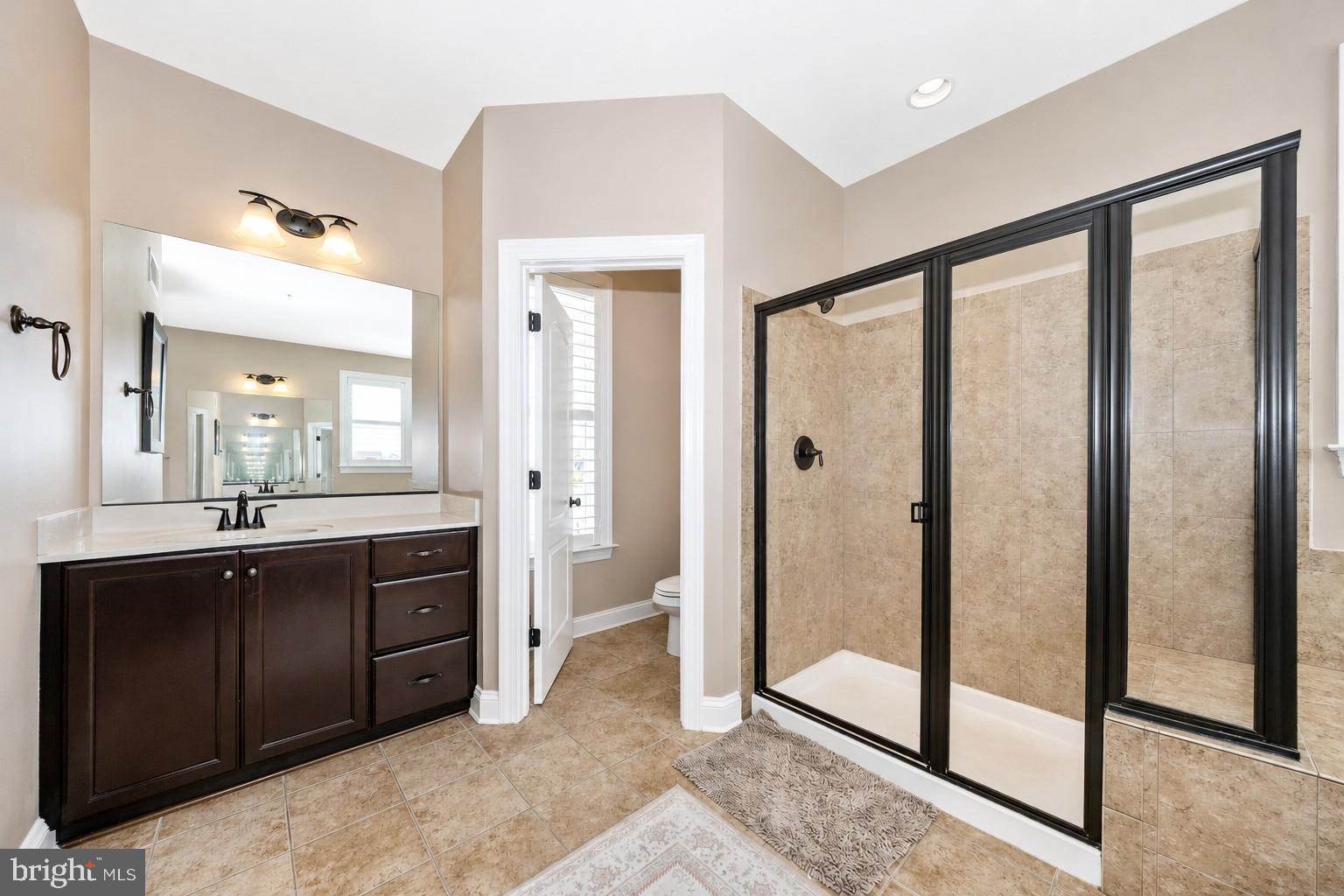 BRUNSWICK CROSSING - Residential