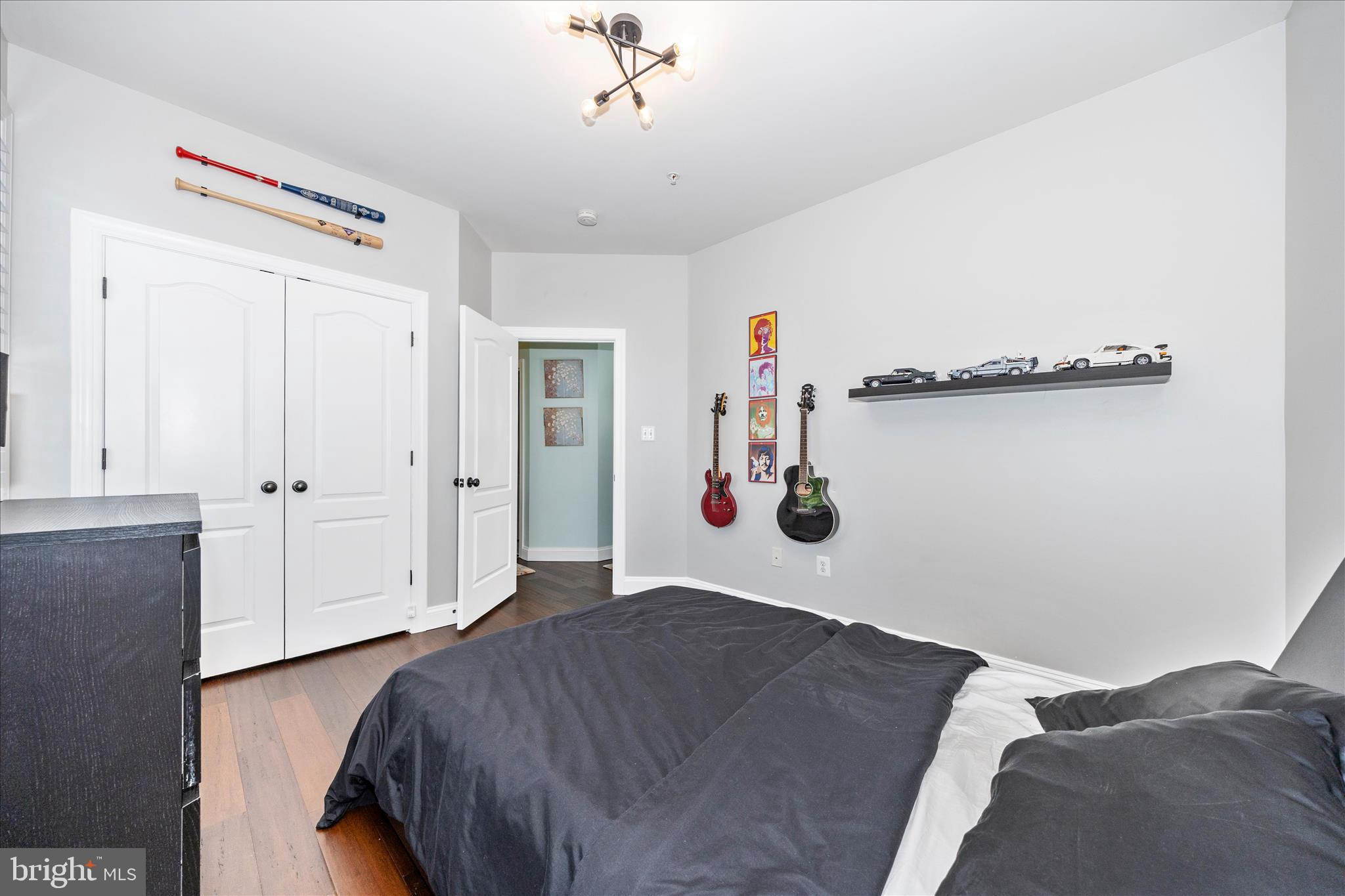 BRUNSWICK CROSSING - Residential