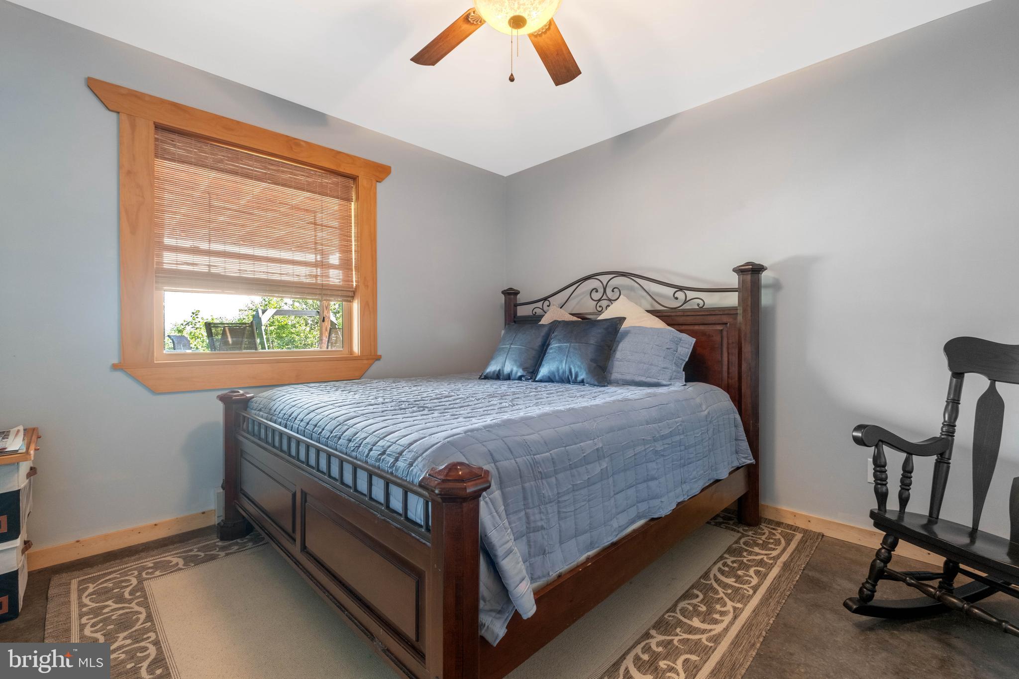 DEVILS HALF ACRE - Residential