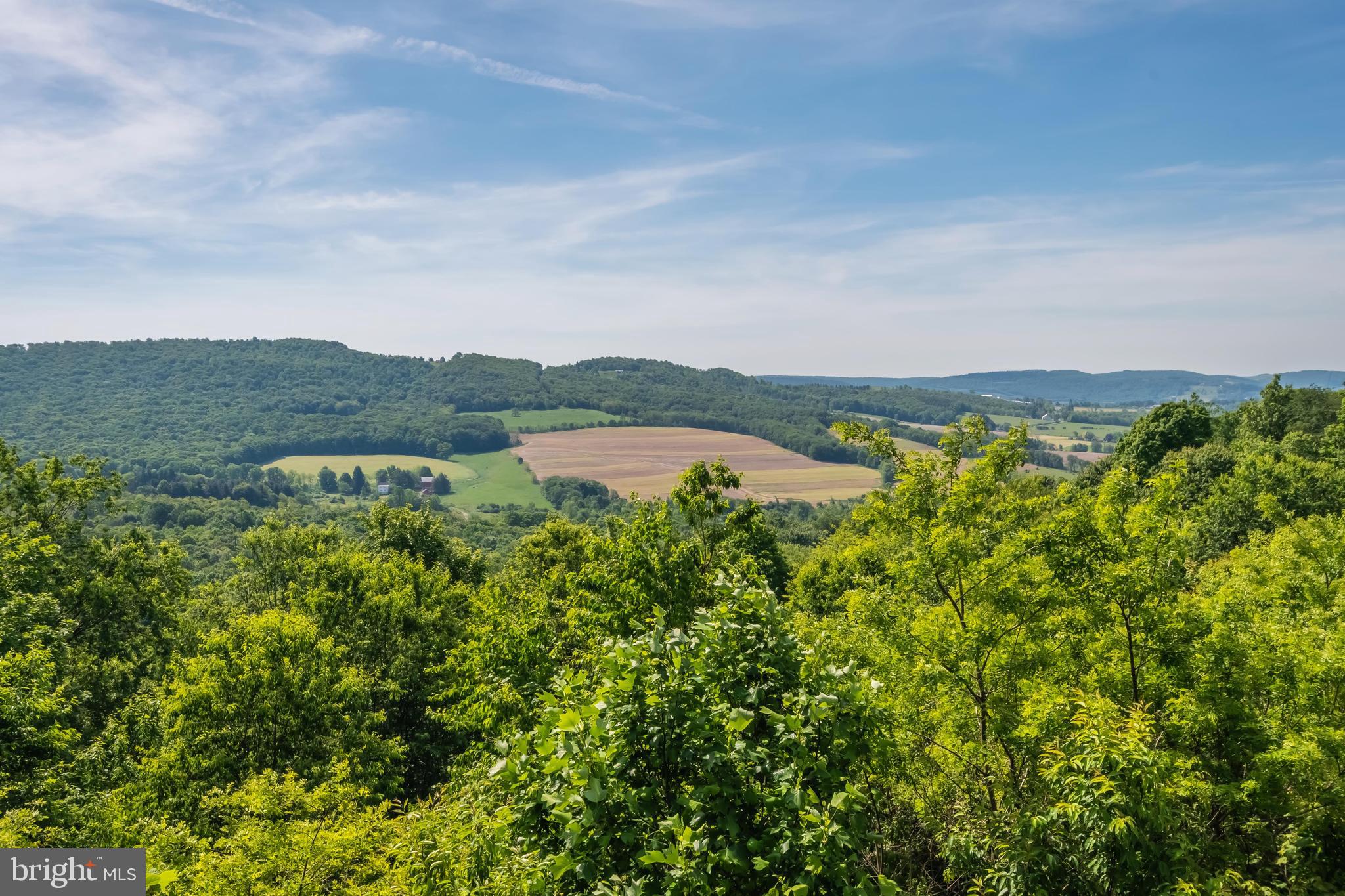 DEVILS HALF ACRE - Residential