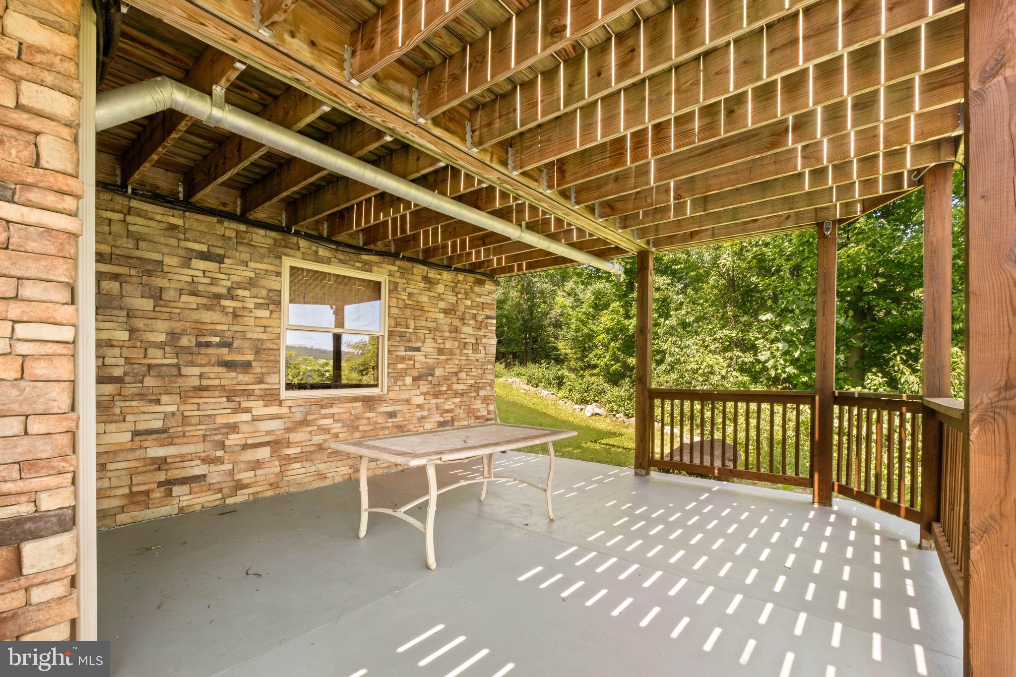 DEVILS HALF ACRE - Residential
