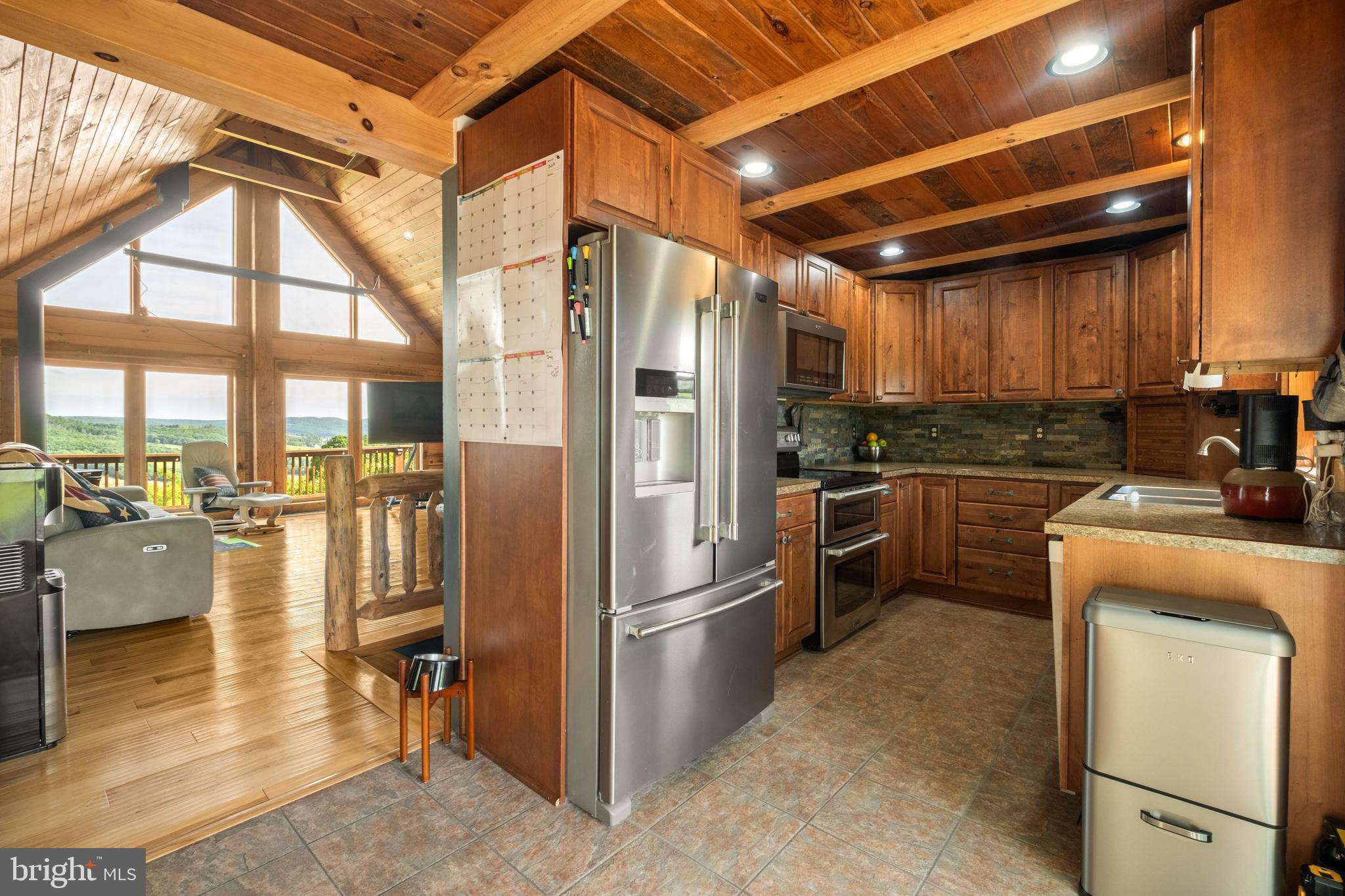 DEVILS HALF ACRE - Residential