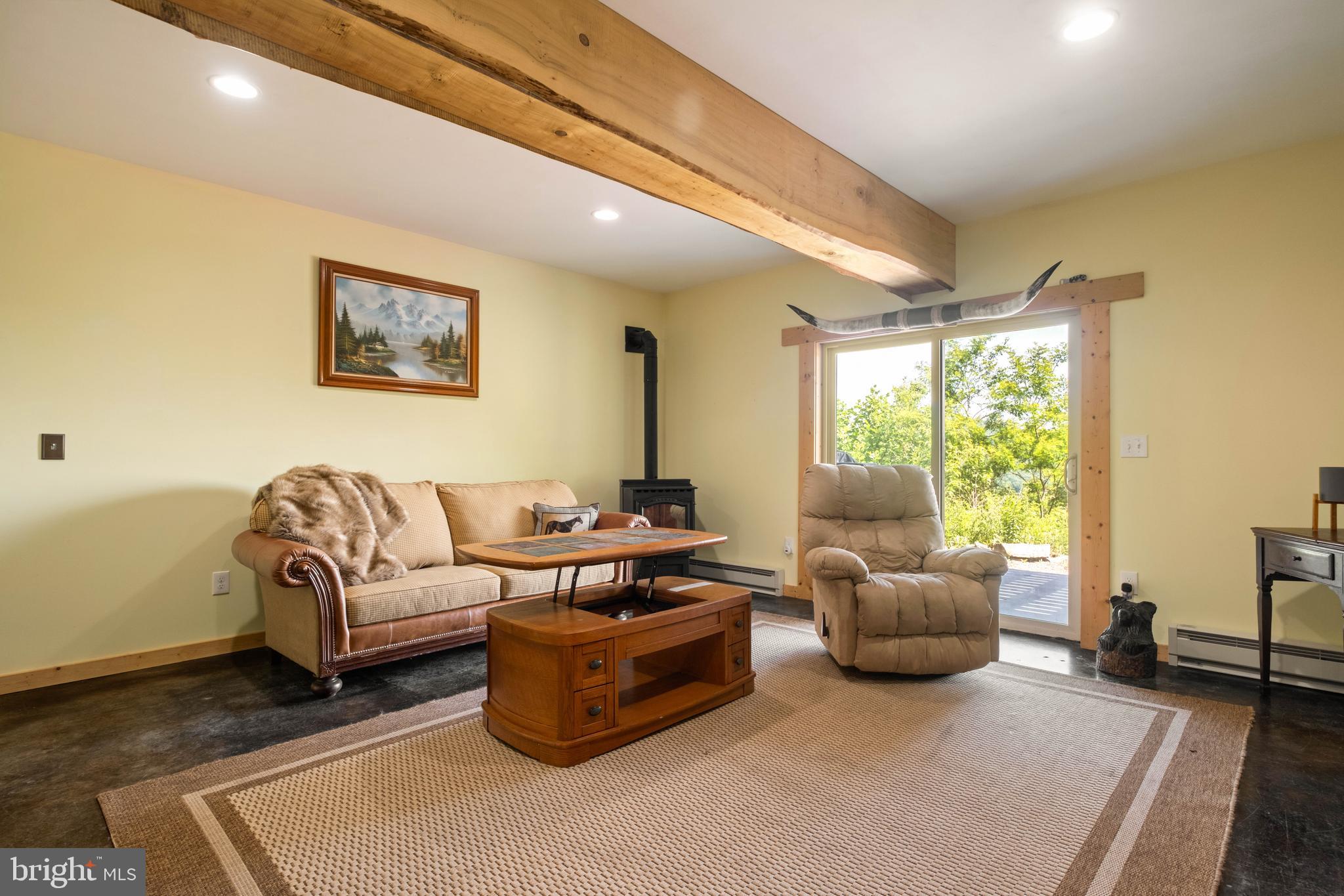 DEVILS HALF ACRE - Residential