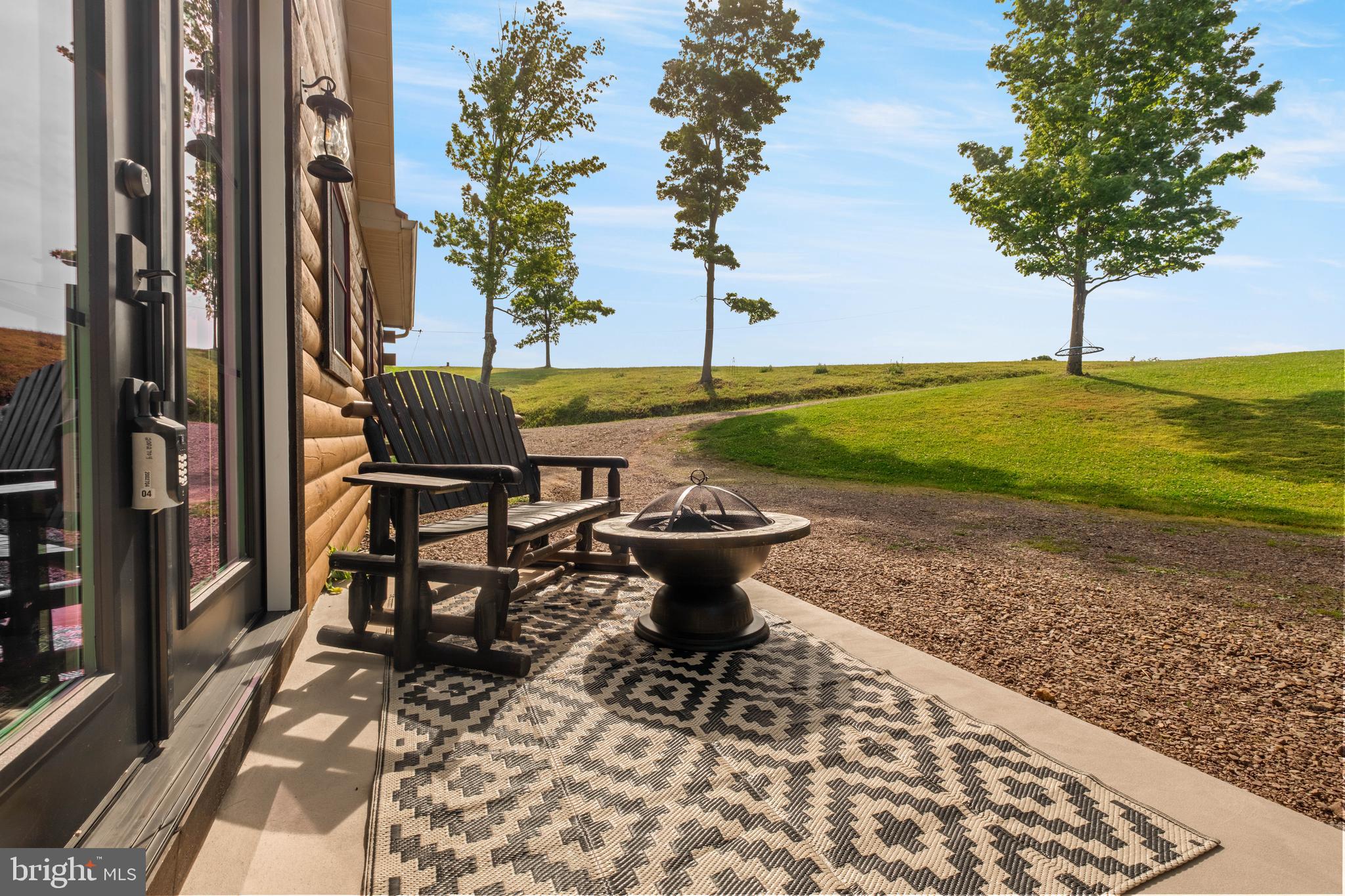 DEVILS HALF ACRE - Residential