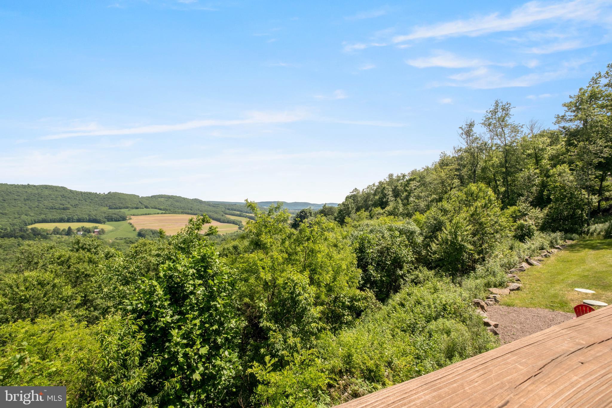 DEVILS HALF ACRE - Residential