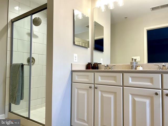 STONE RIDGE - Residential