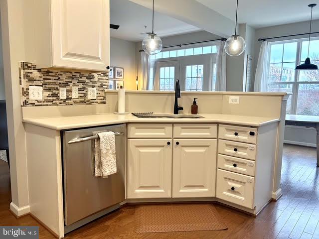 STONE RIDGE - Residential