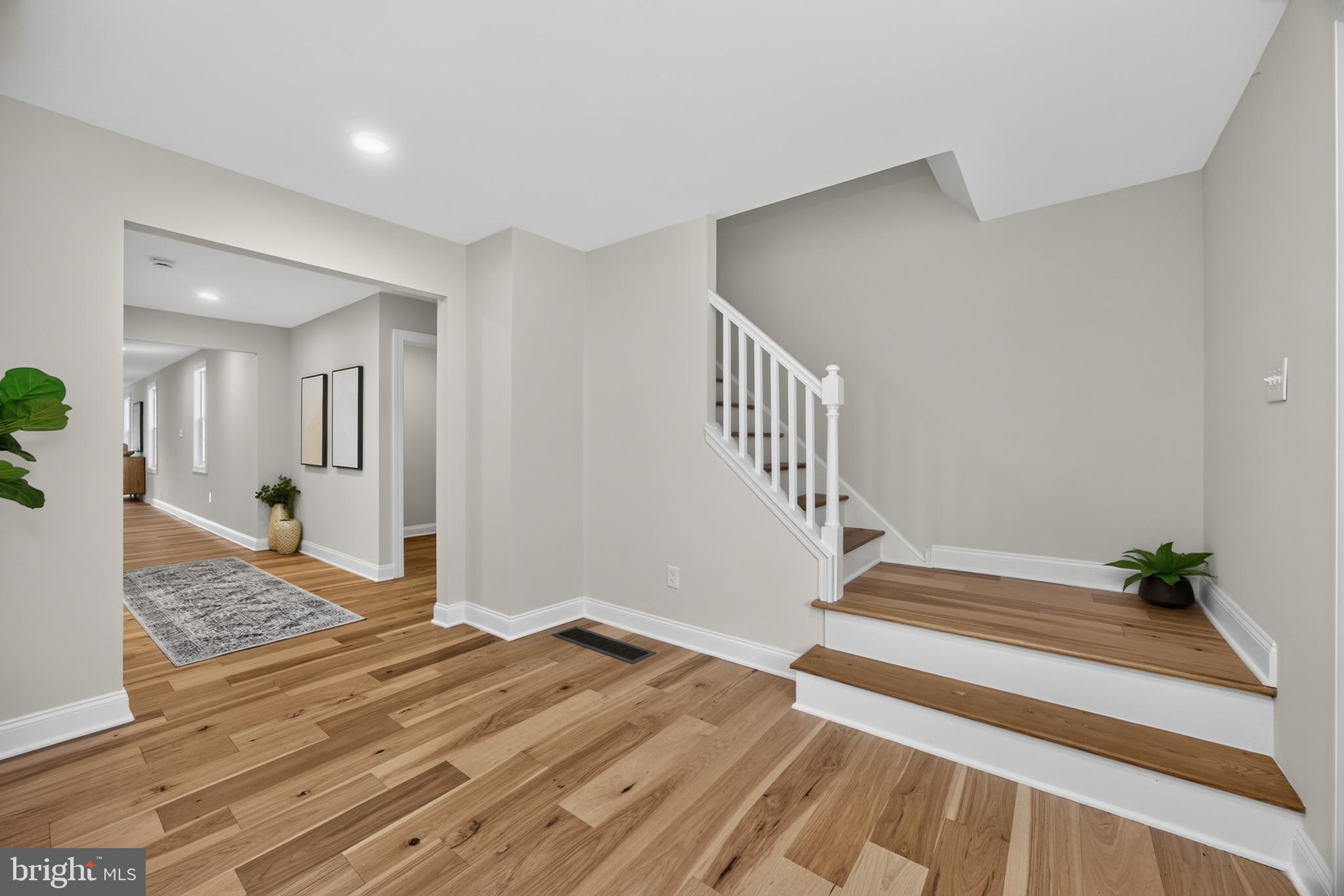 FRENCH CREEK MANOR - Residential