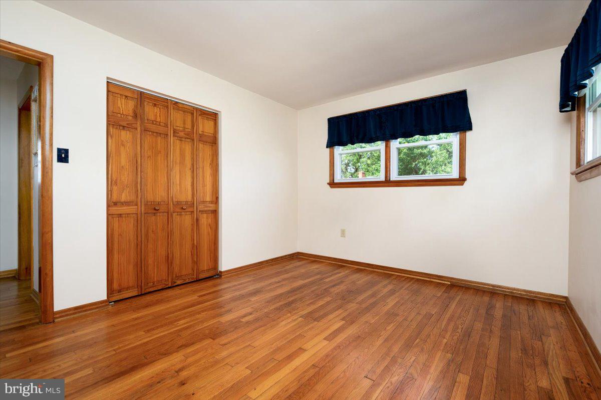 LYNCH POINT - Residential