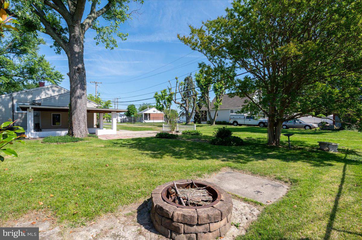 LYNCH POINT - Residential