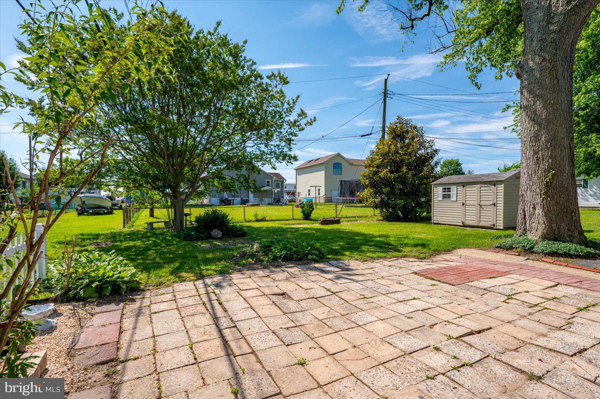LYNCH POINT - Residential